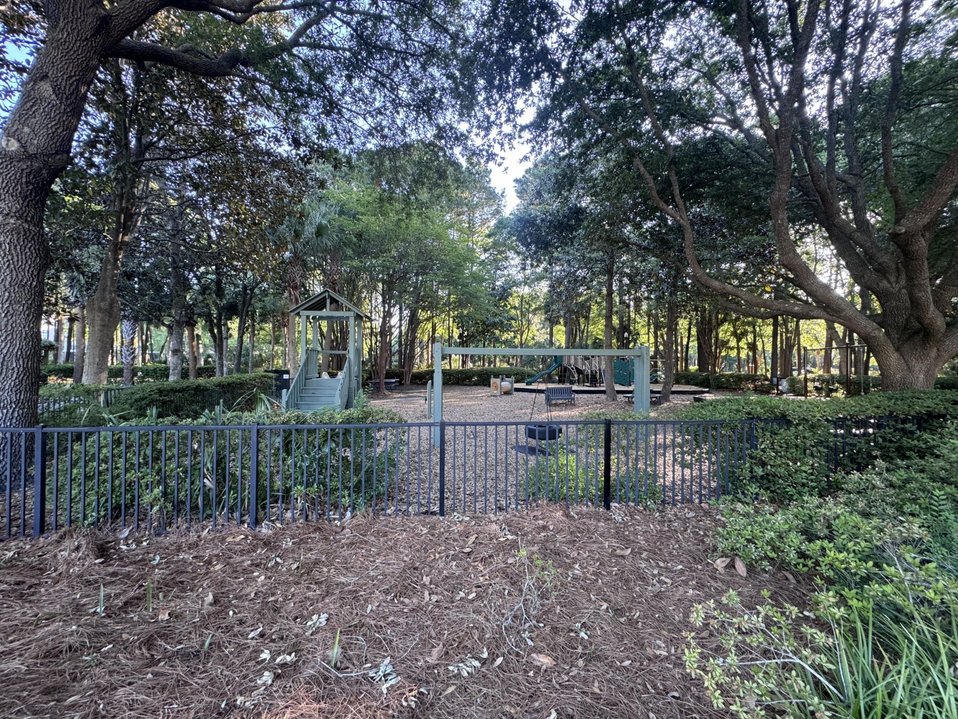 2629 Coral Vine Court Photo 20