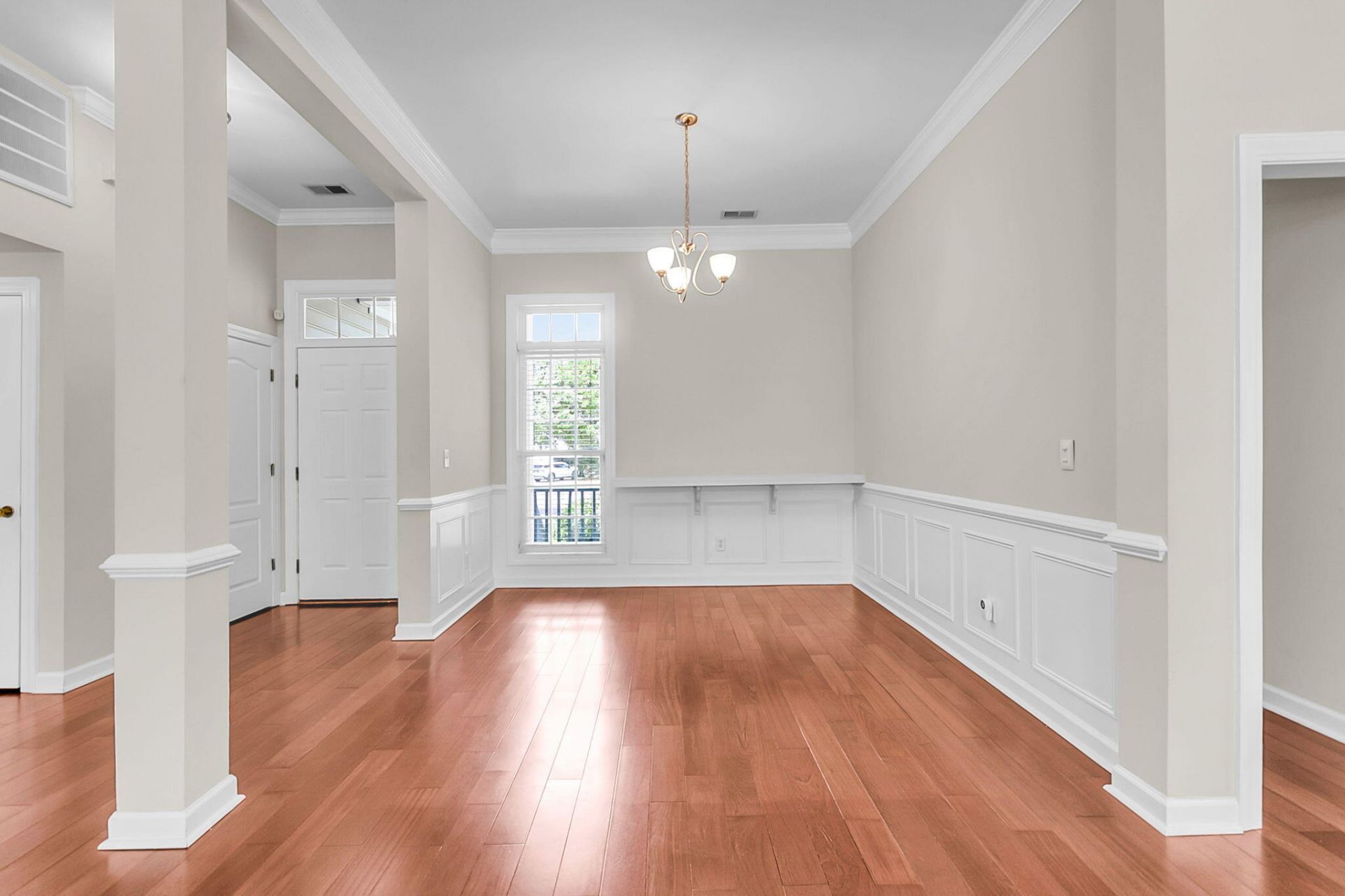 2629 Coral Vine Court Photo 21