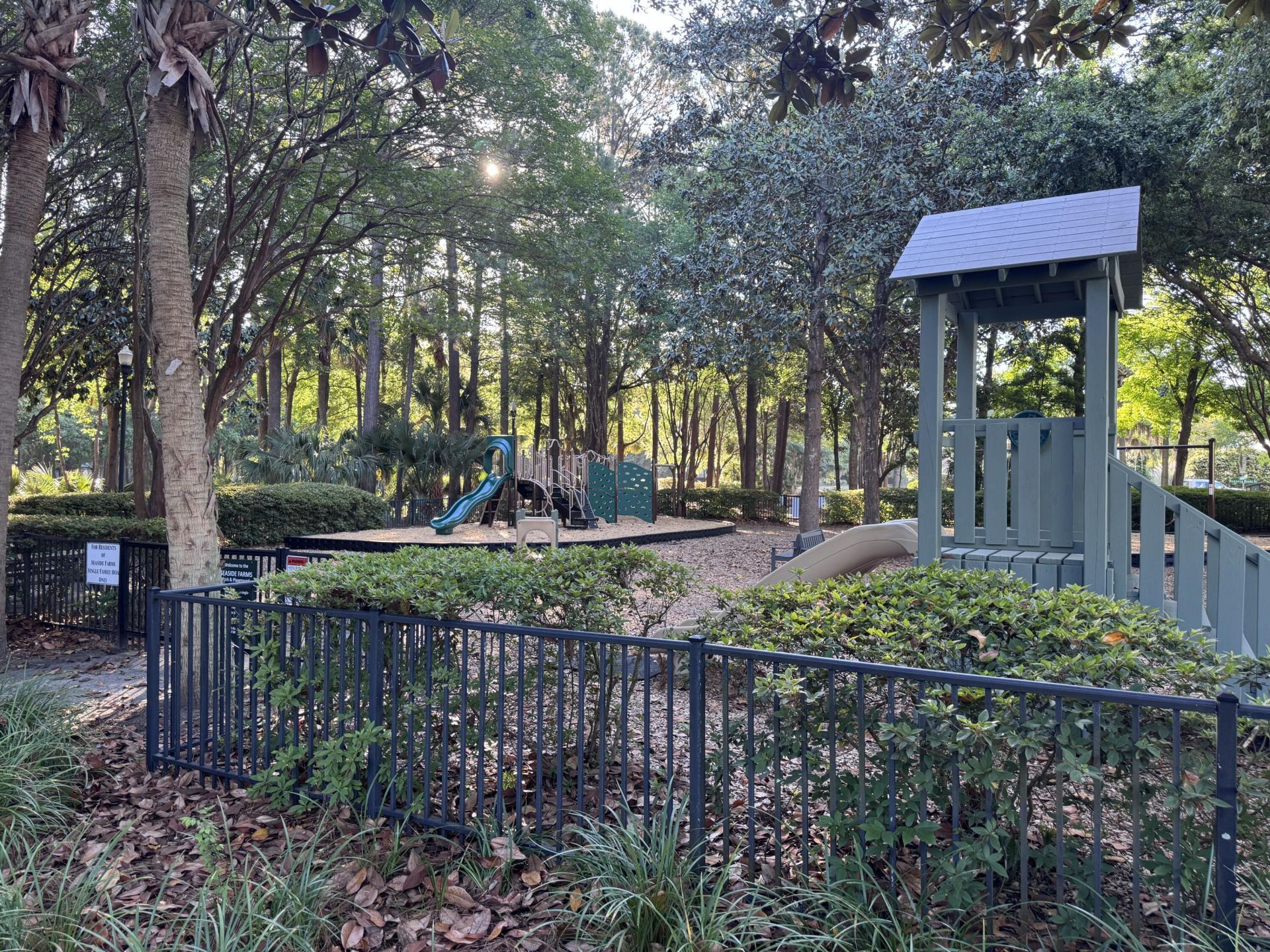 2629 Coral Vine Court Photo 21