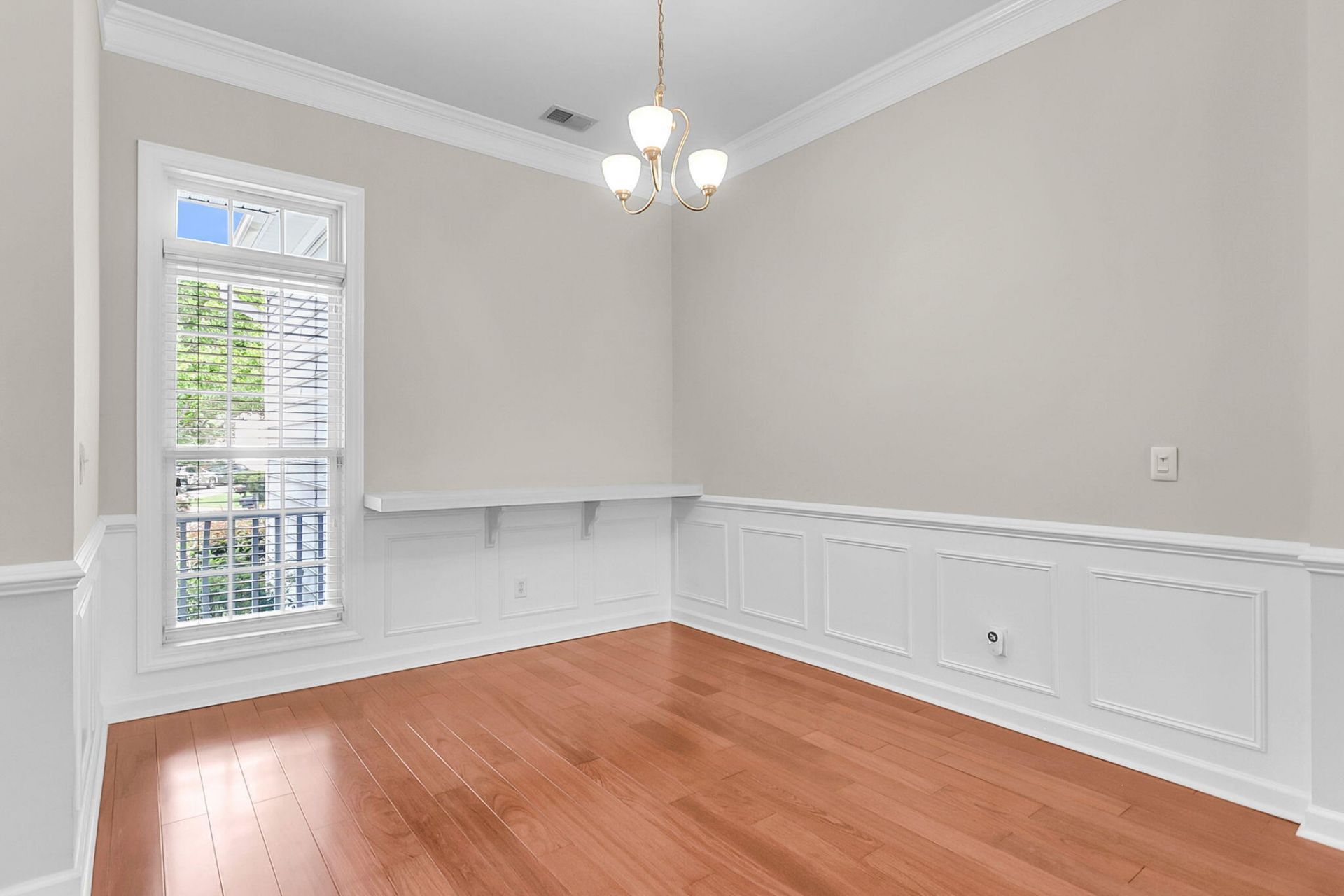 2629 Coral Vine Court Photo 22