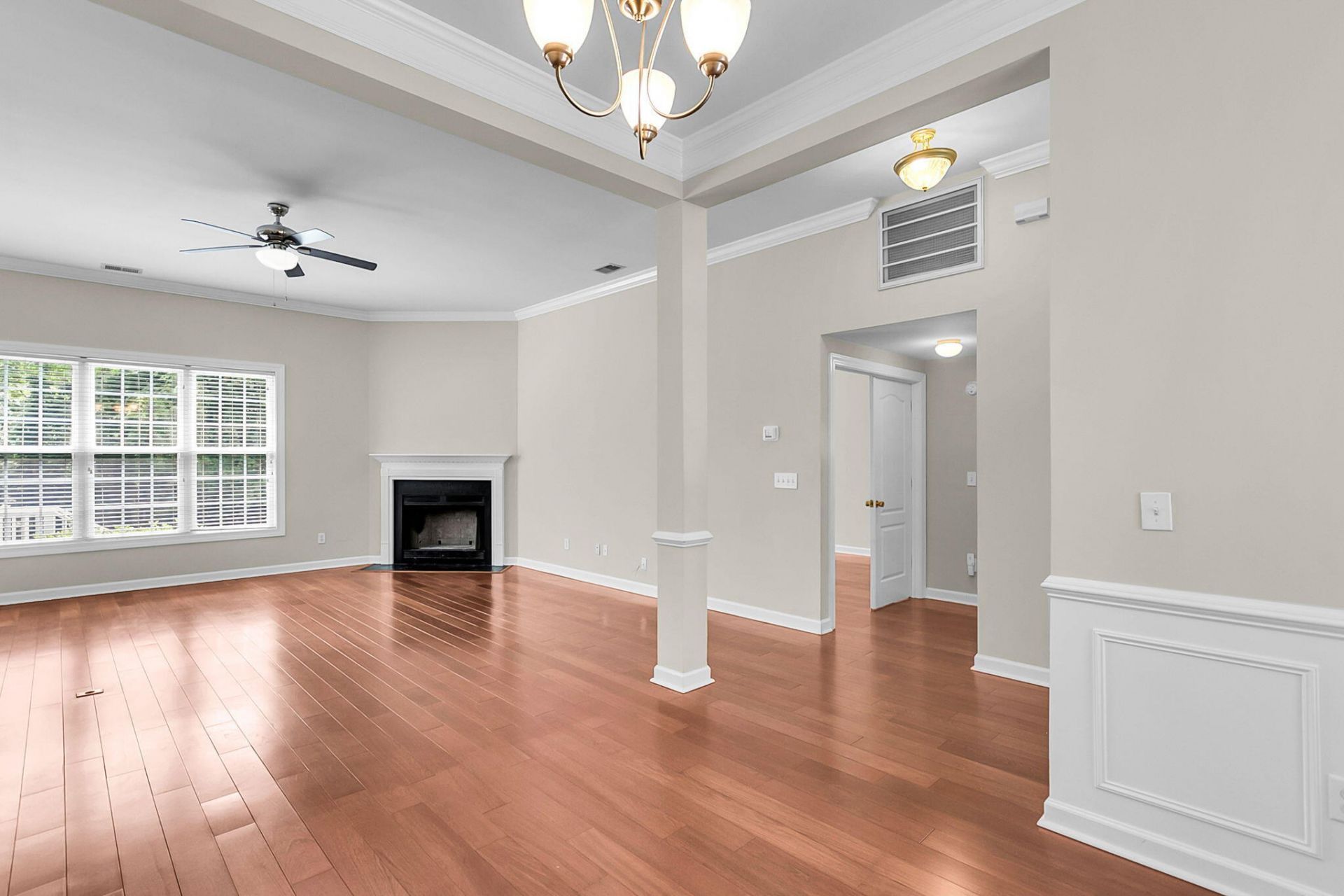2629 Coral Vine Court Photo 23