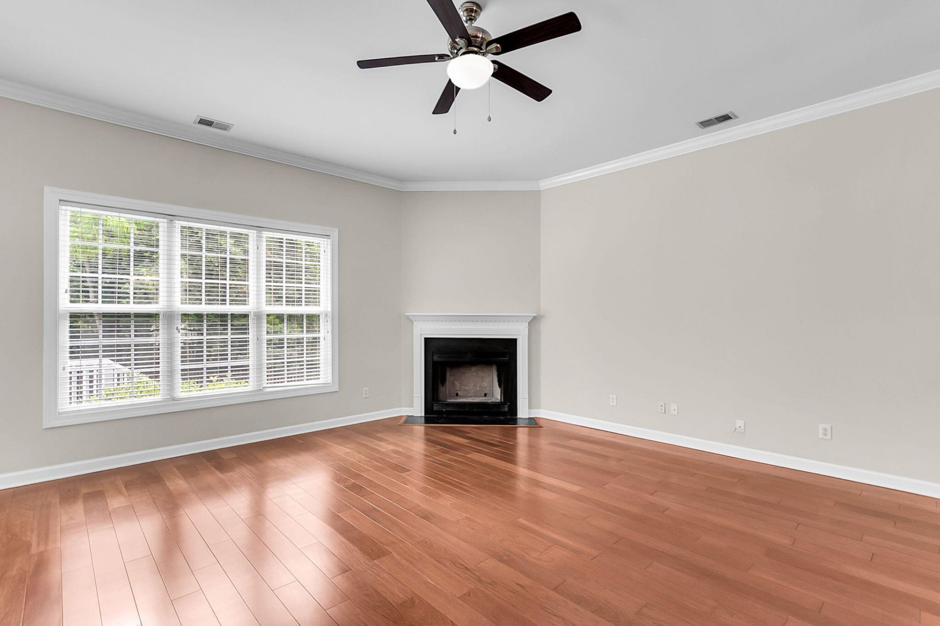 2629 Coral Vine Court Photo 24