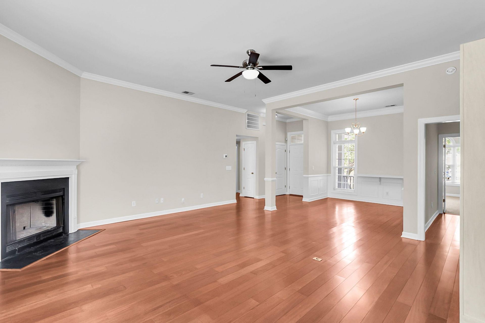 2629 Coral Vine Court Photo 25