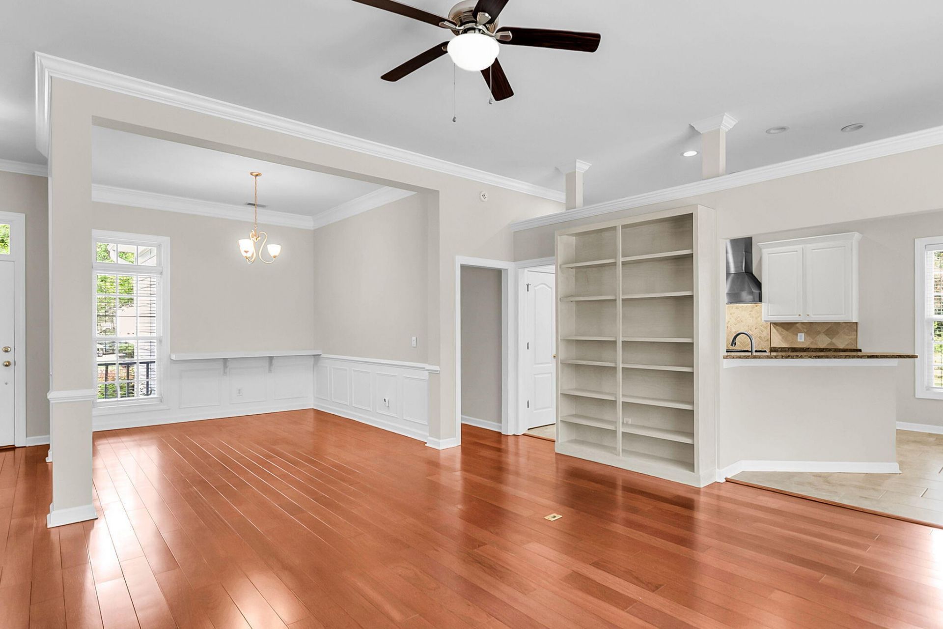 2629 Coral Vine Court Photo 26