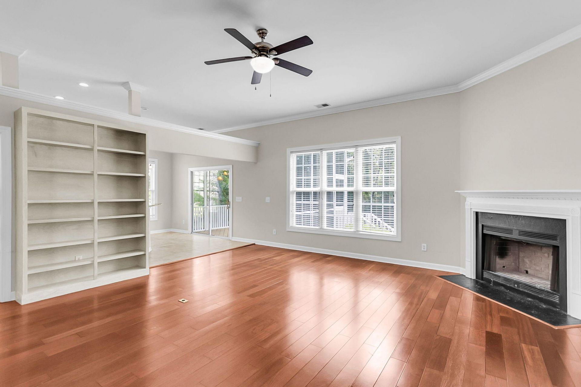 2629 Coral Vine Court Photo 27