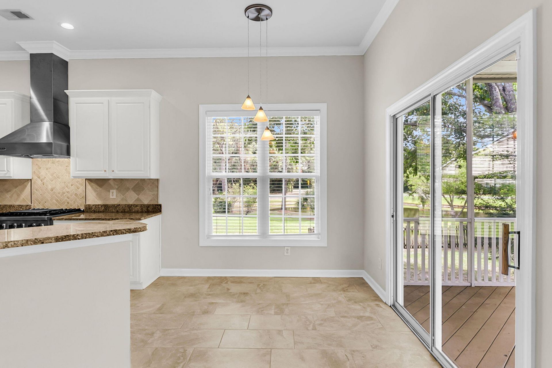 2629 Coral Vine Court Photo 28