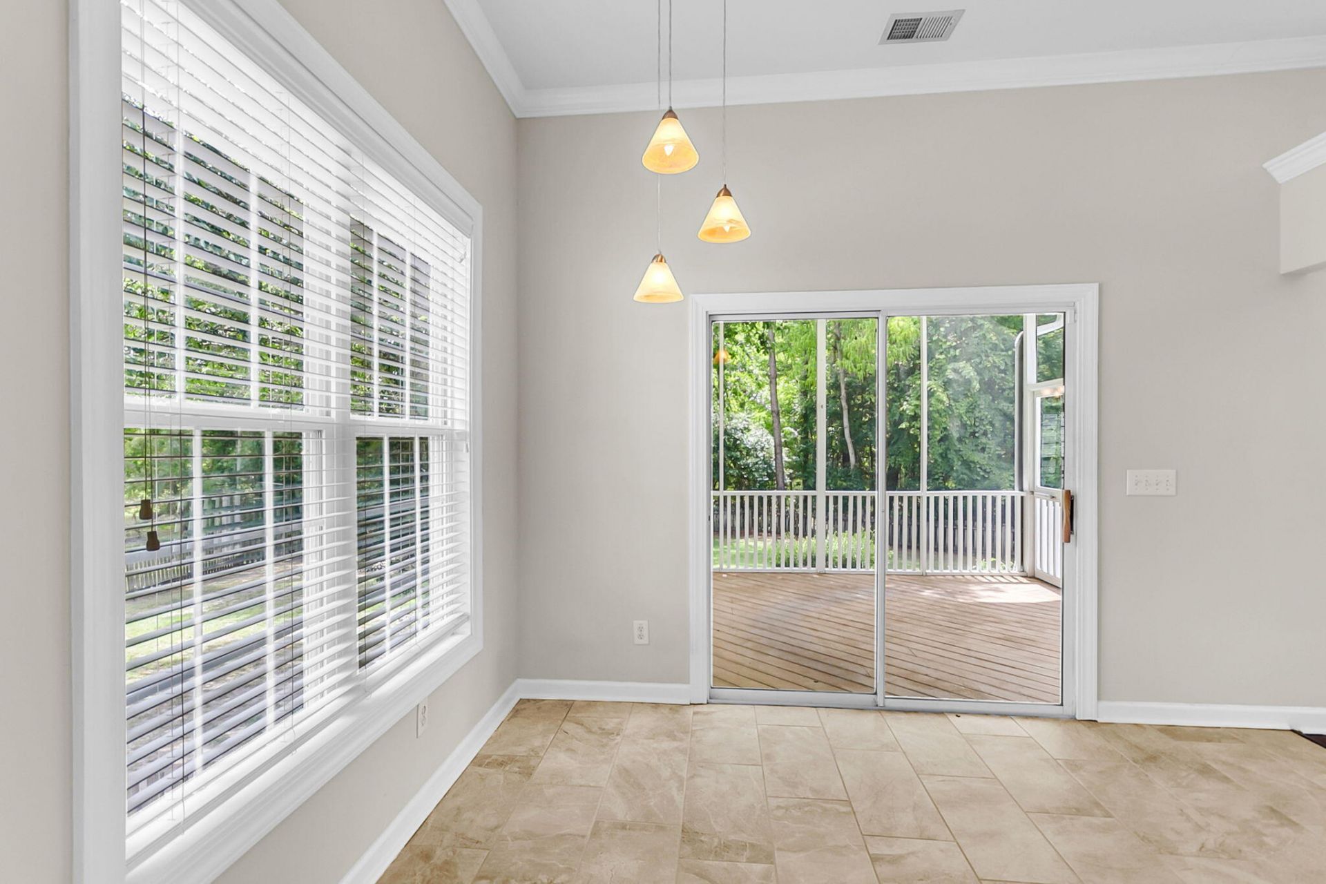 2629 Coral Vine Court Photo 29