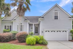 2629 Coral Vine Court photo 4