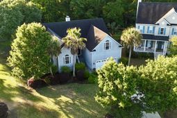 2629 Coral Vine Court photo 4