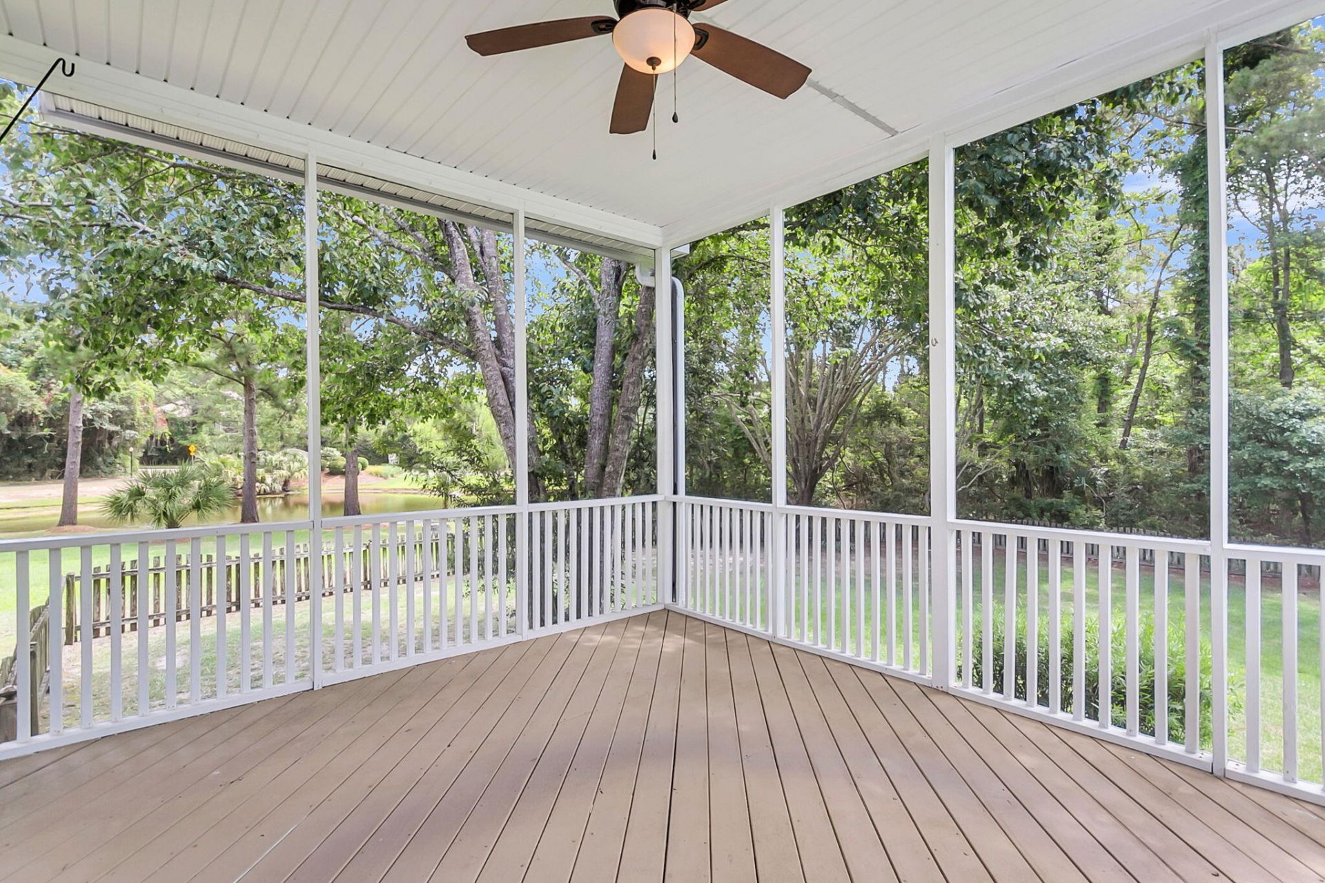 2629 Coral Vine Court Photo 30