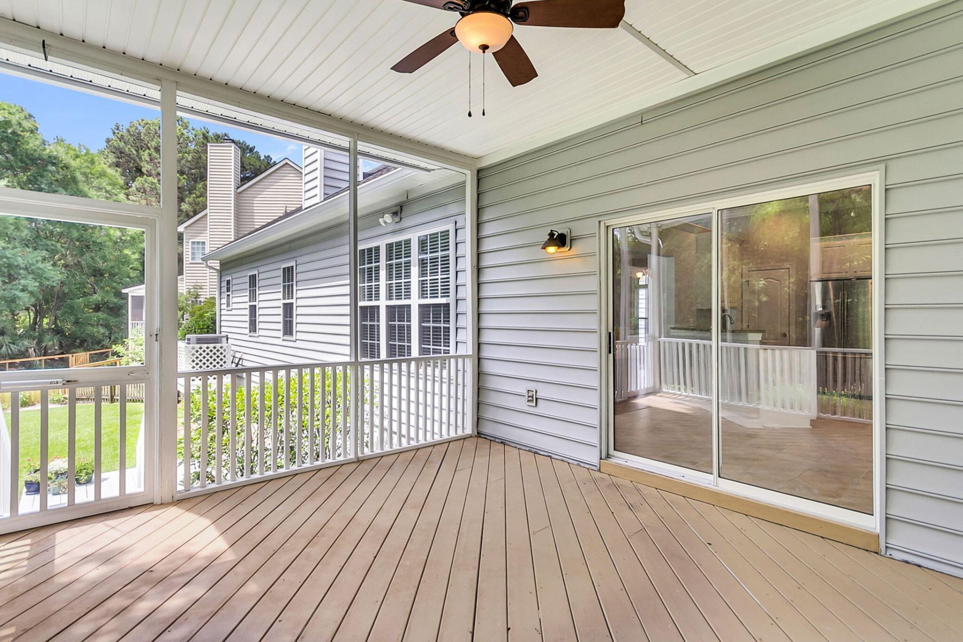 2629 Coral Vine Court Photo 31