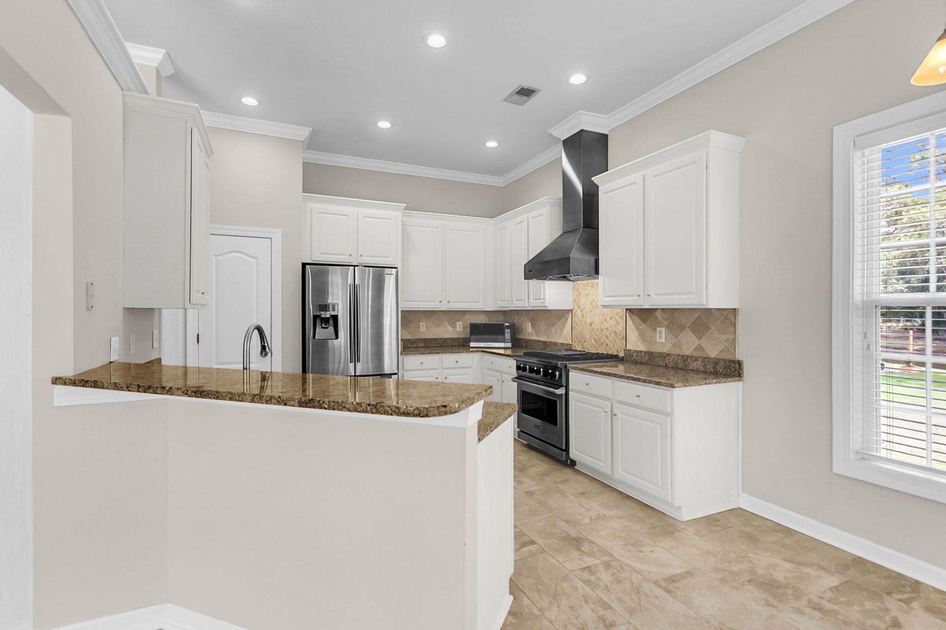 2629 Coral Vine Court Photo 32