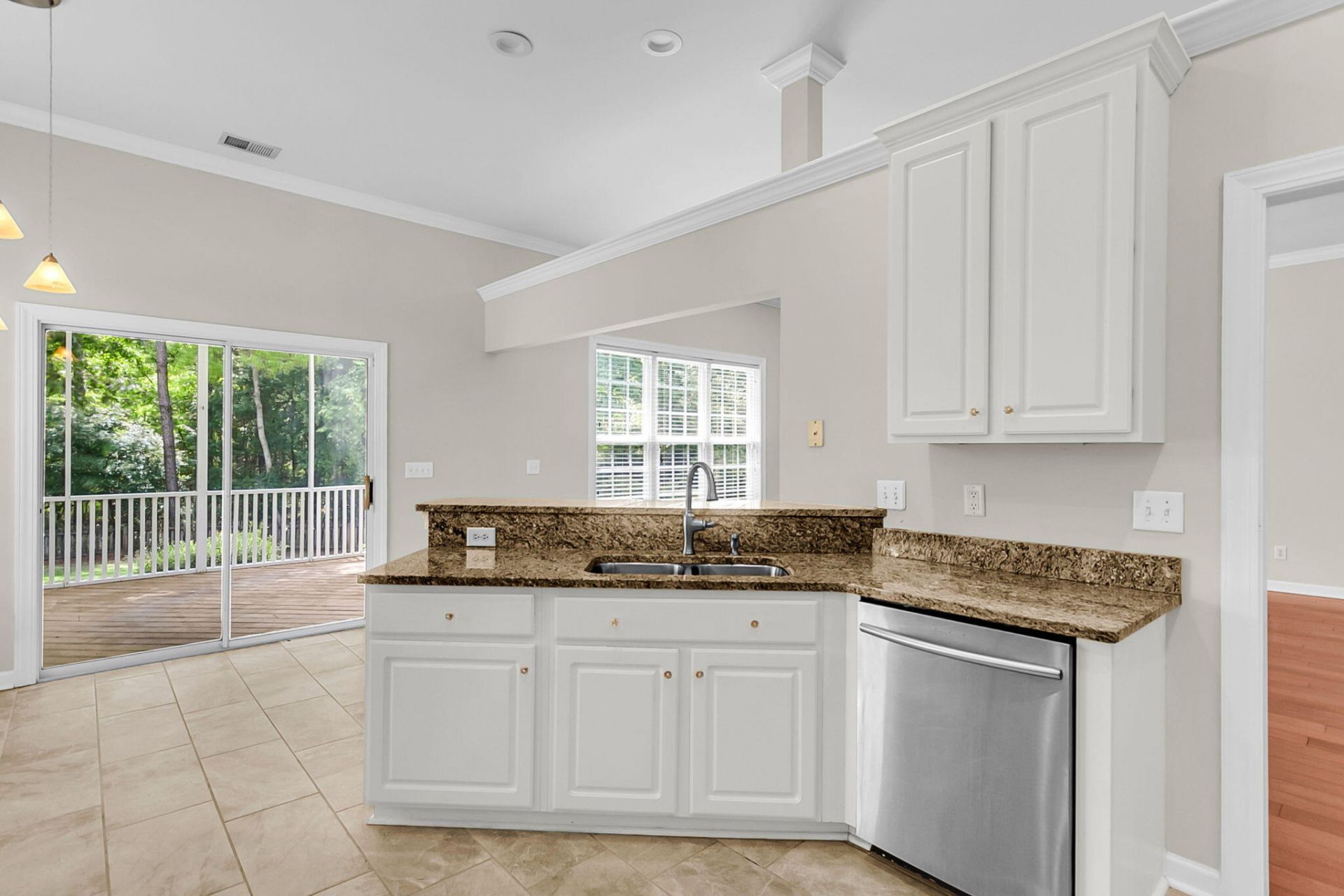 2629 Coral Vine Court Photo 34