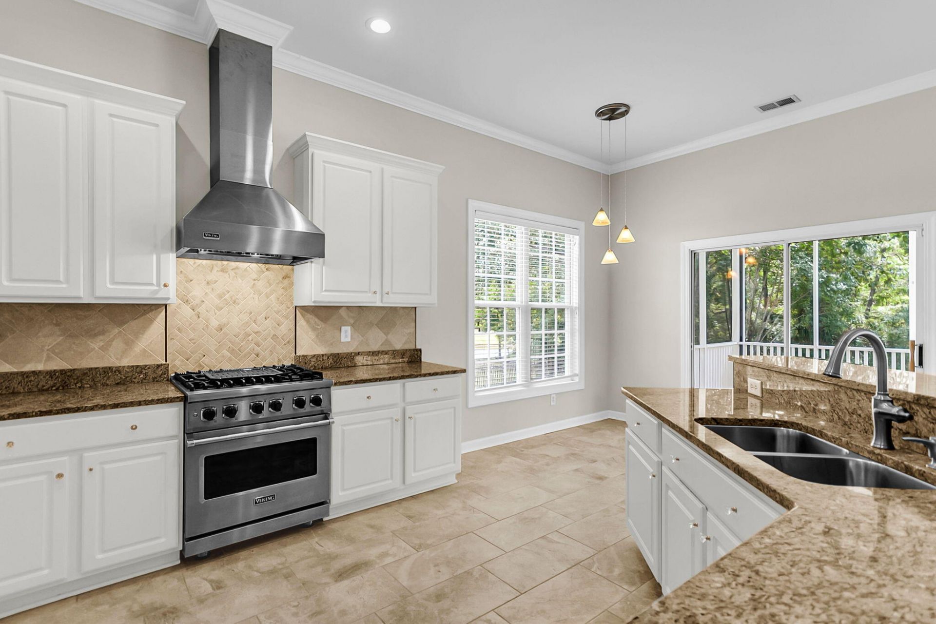 2629 Coral Vine Court Photo 35