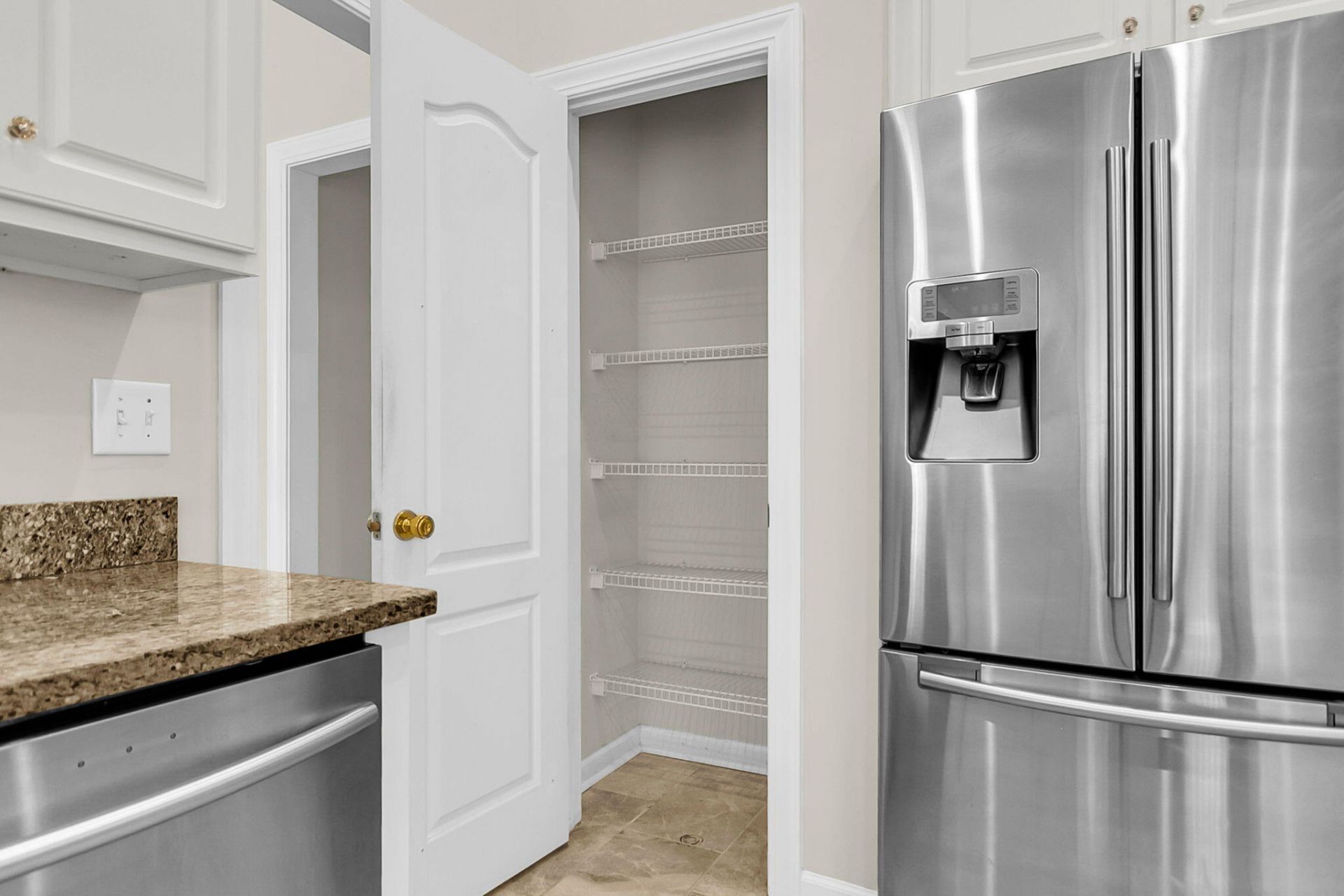 2629 Coral Vine Court Photo 36