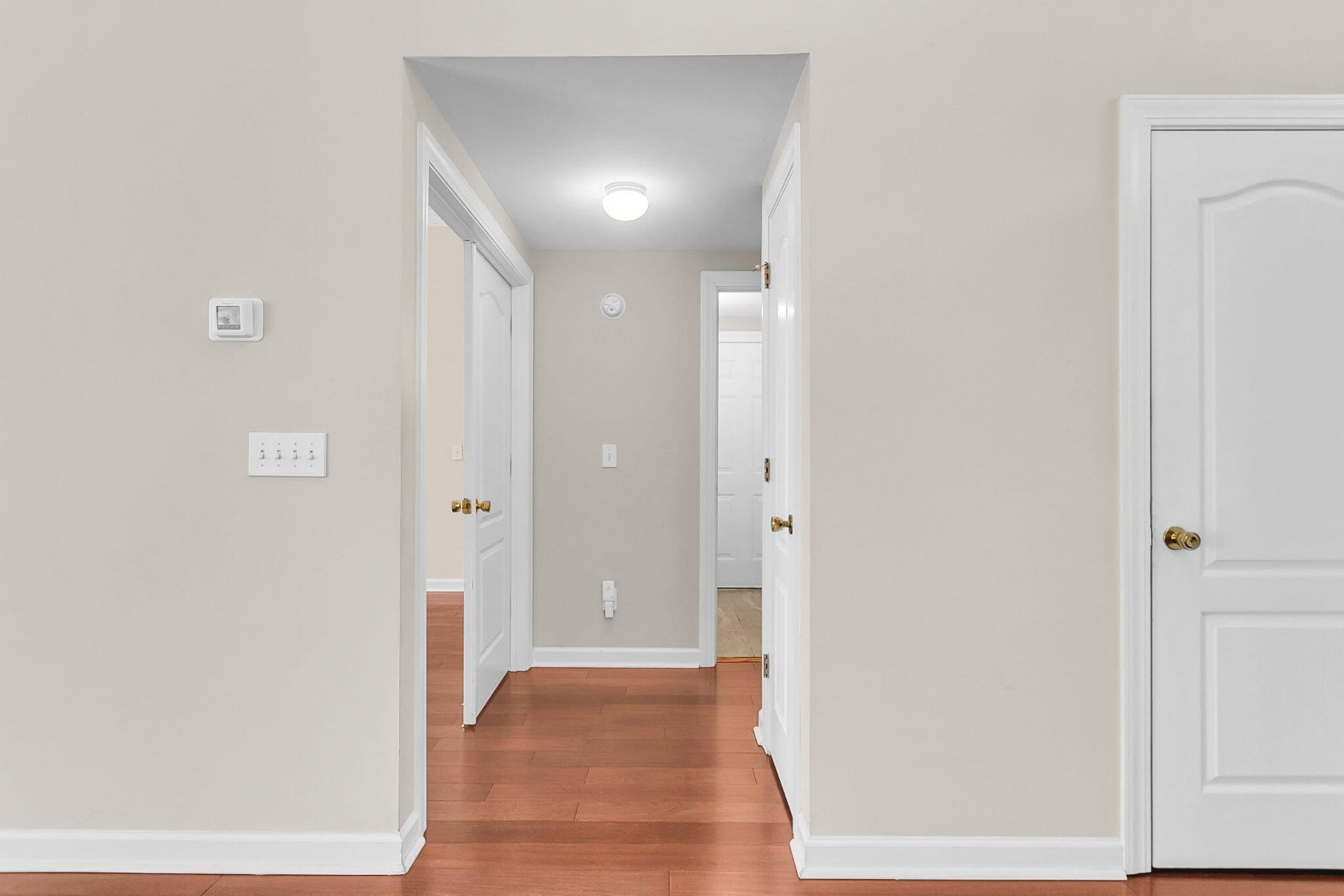 2629 Coral Vine Court Photo 37