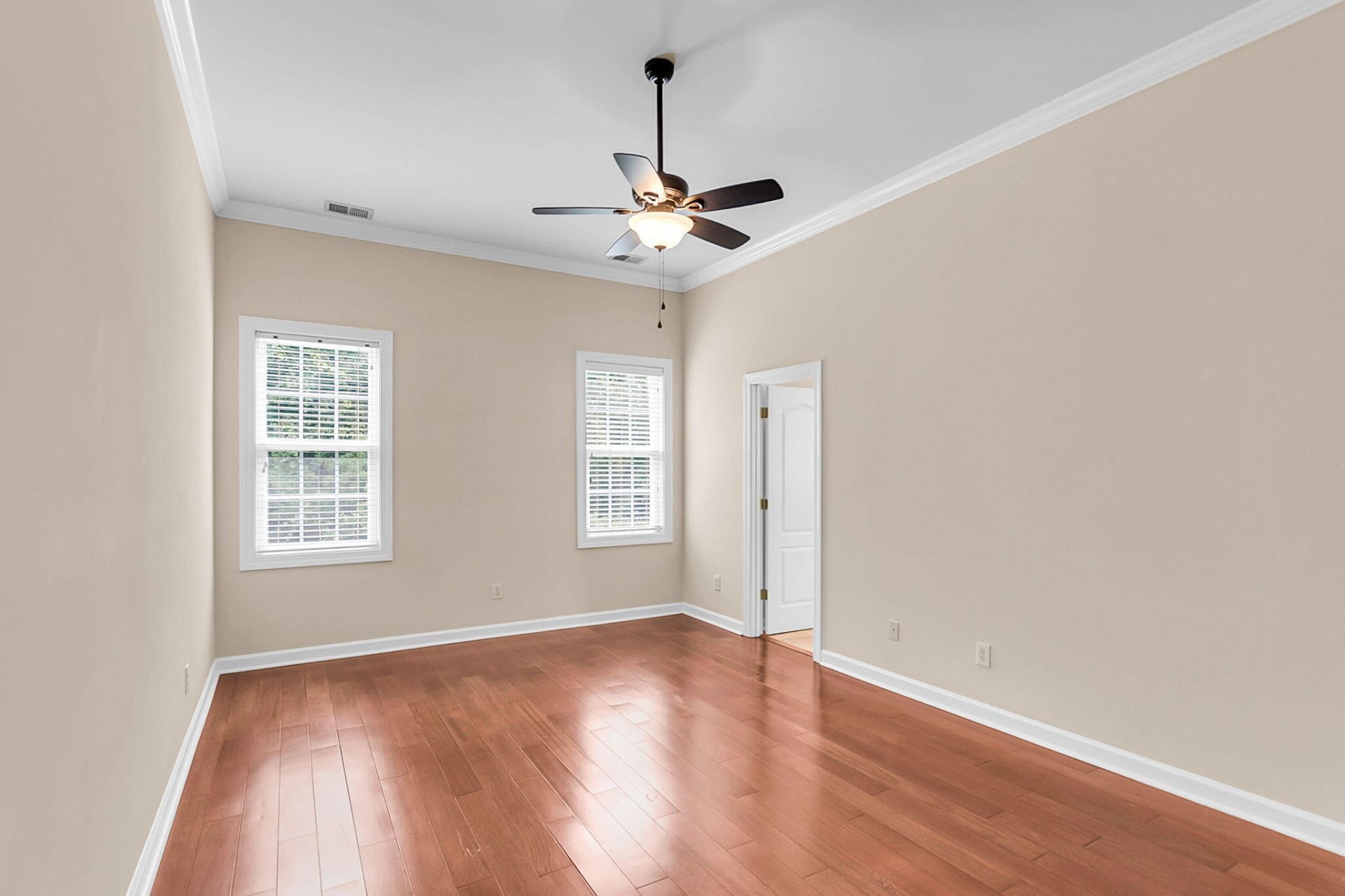 2629 Coral Vine Court Photo 38