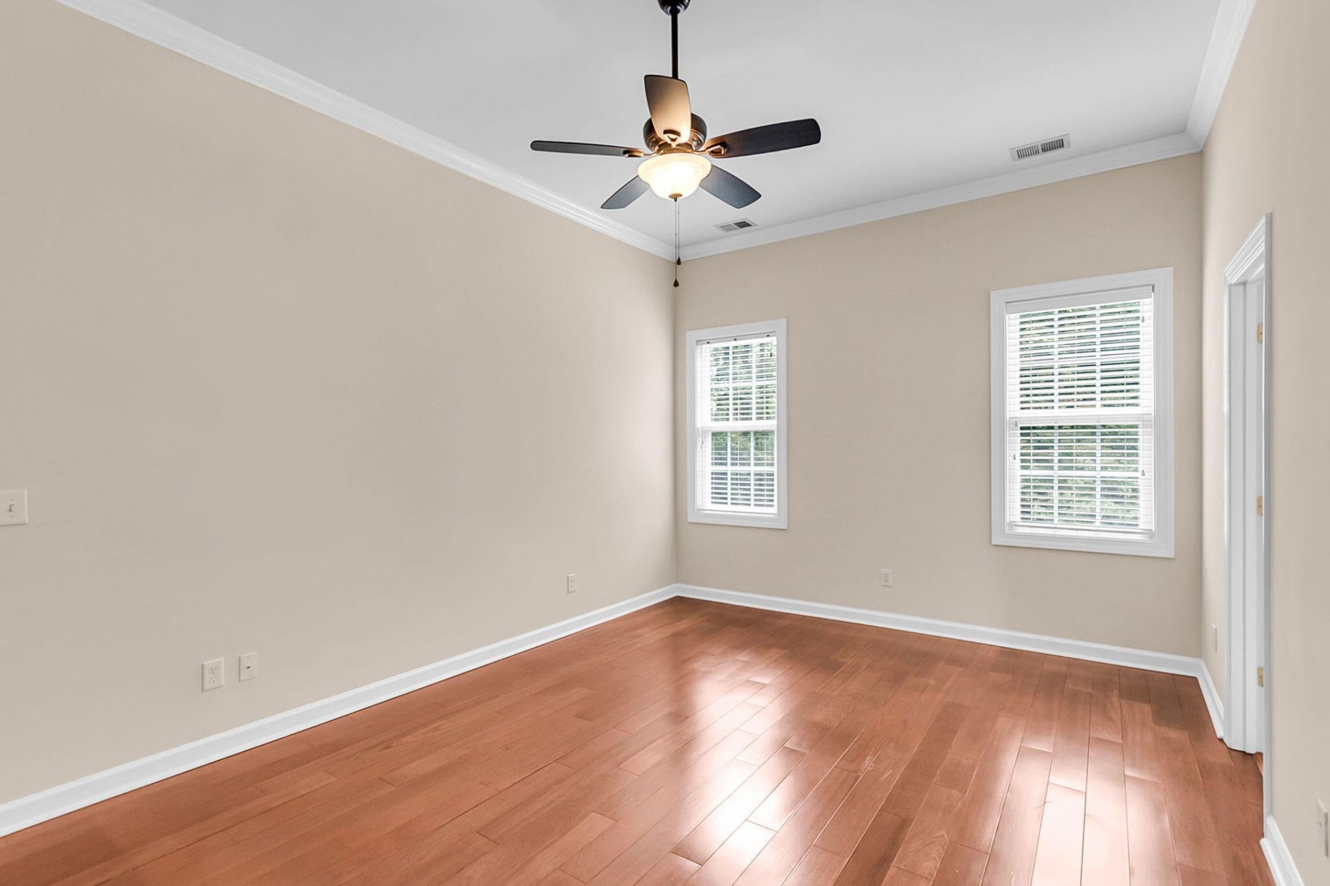 2629 Coral Vine Court Photo 39