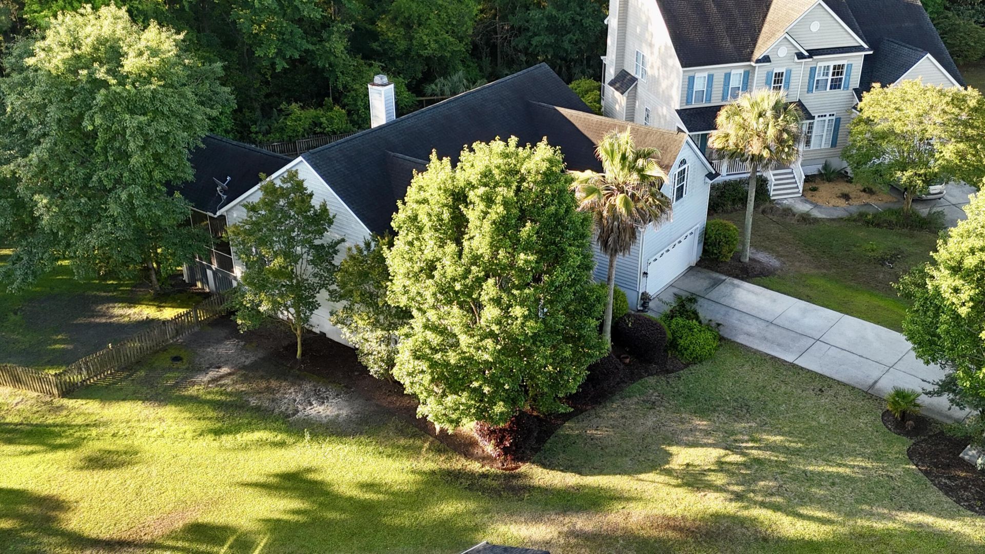 2629 Coral Vine Court Photo 4