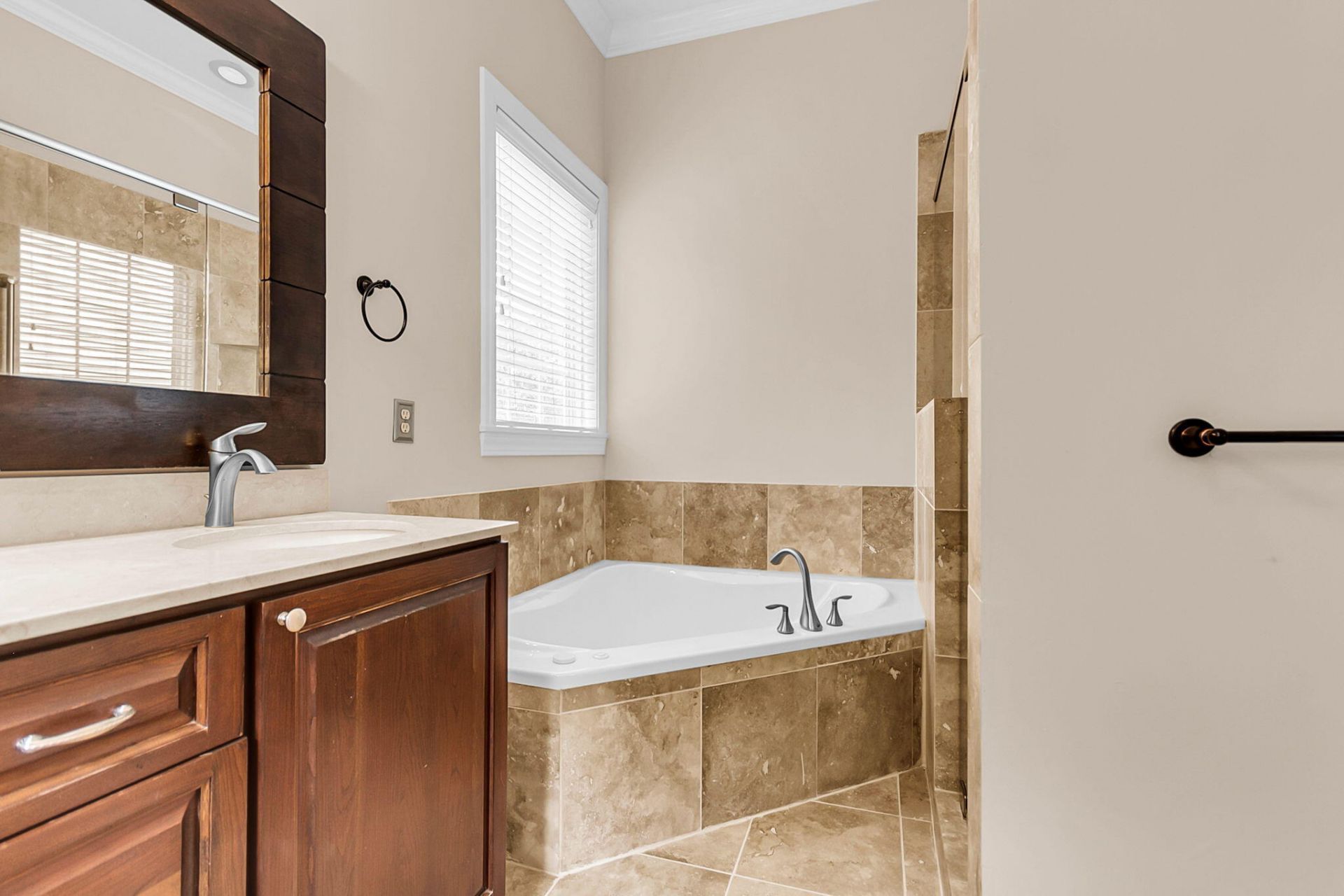 2629 Coral Vine Court Photo 41