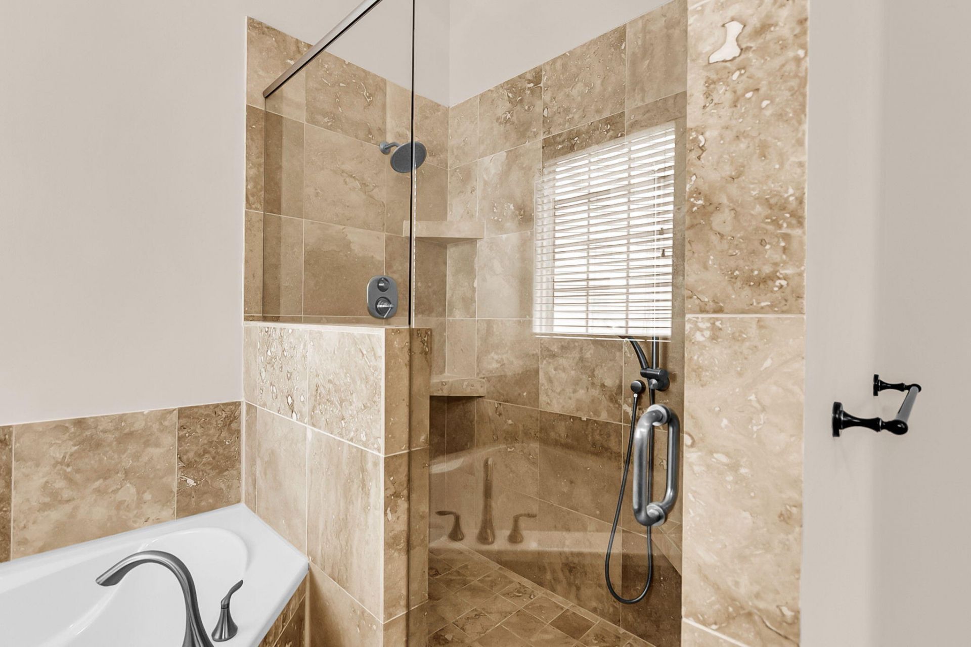 2629 Coral Vine Court Photo 42