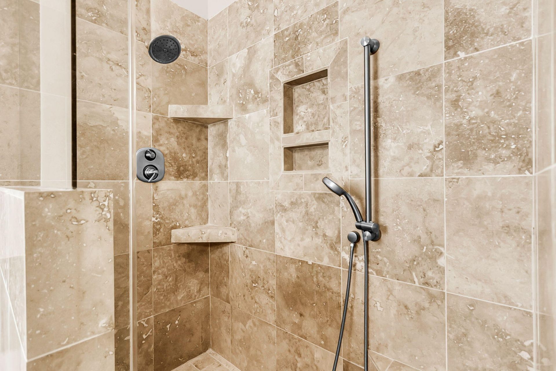 2629 Coral Vine Court Photo 44