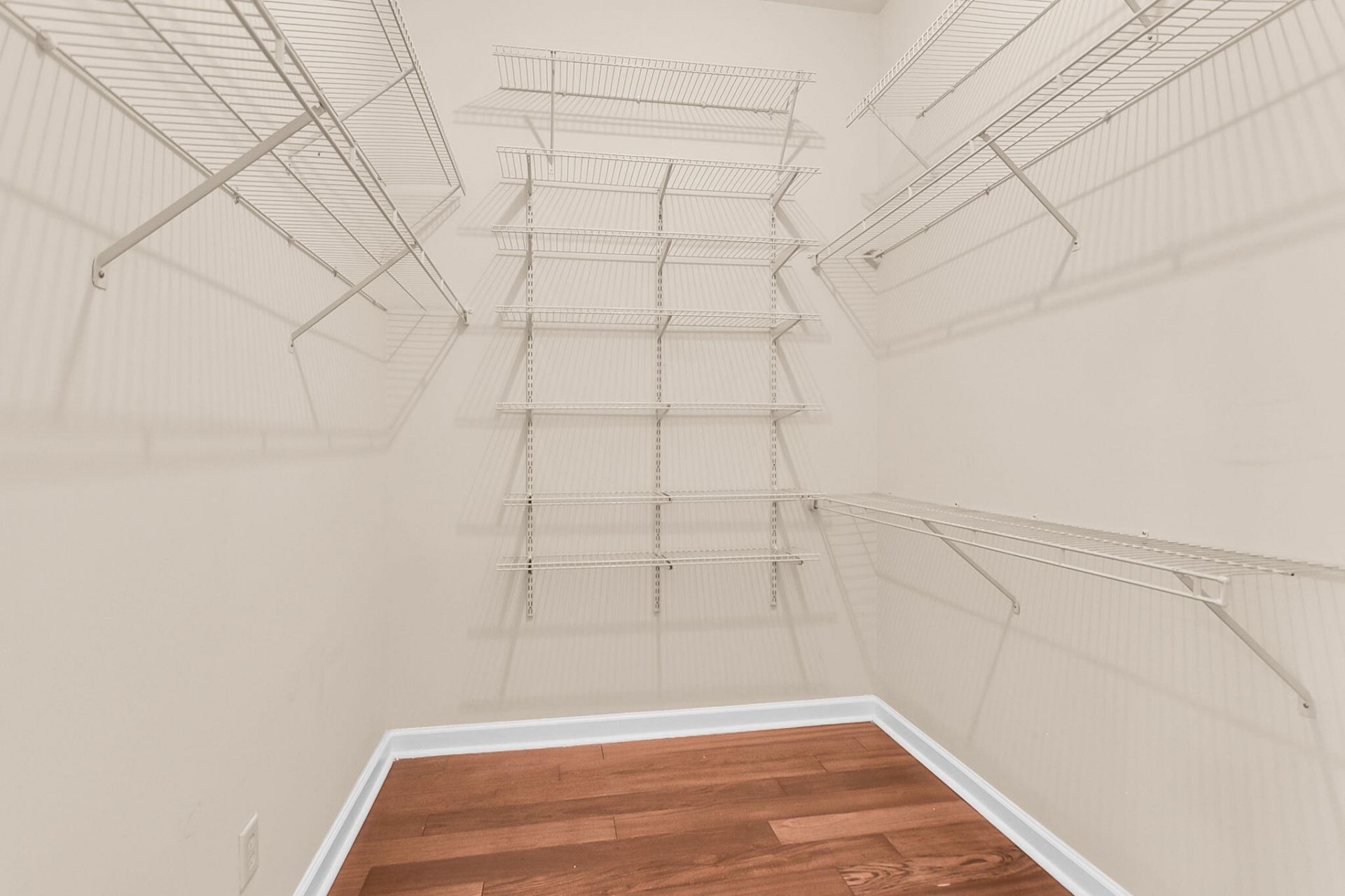 2629 Coral Vine Court Photo 45
