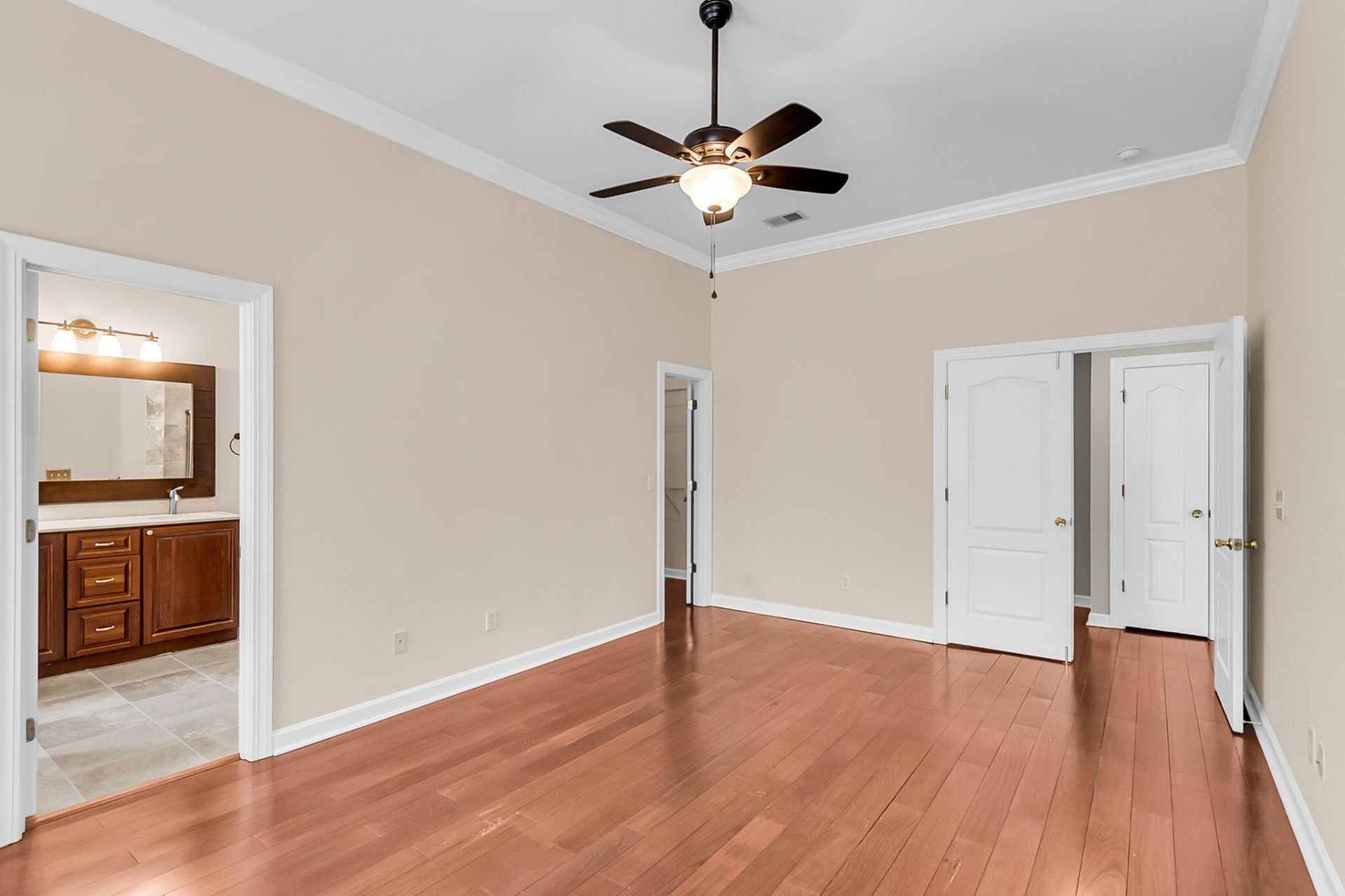 2629 Coral Vine Court Photo 46