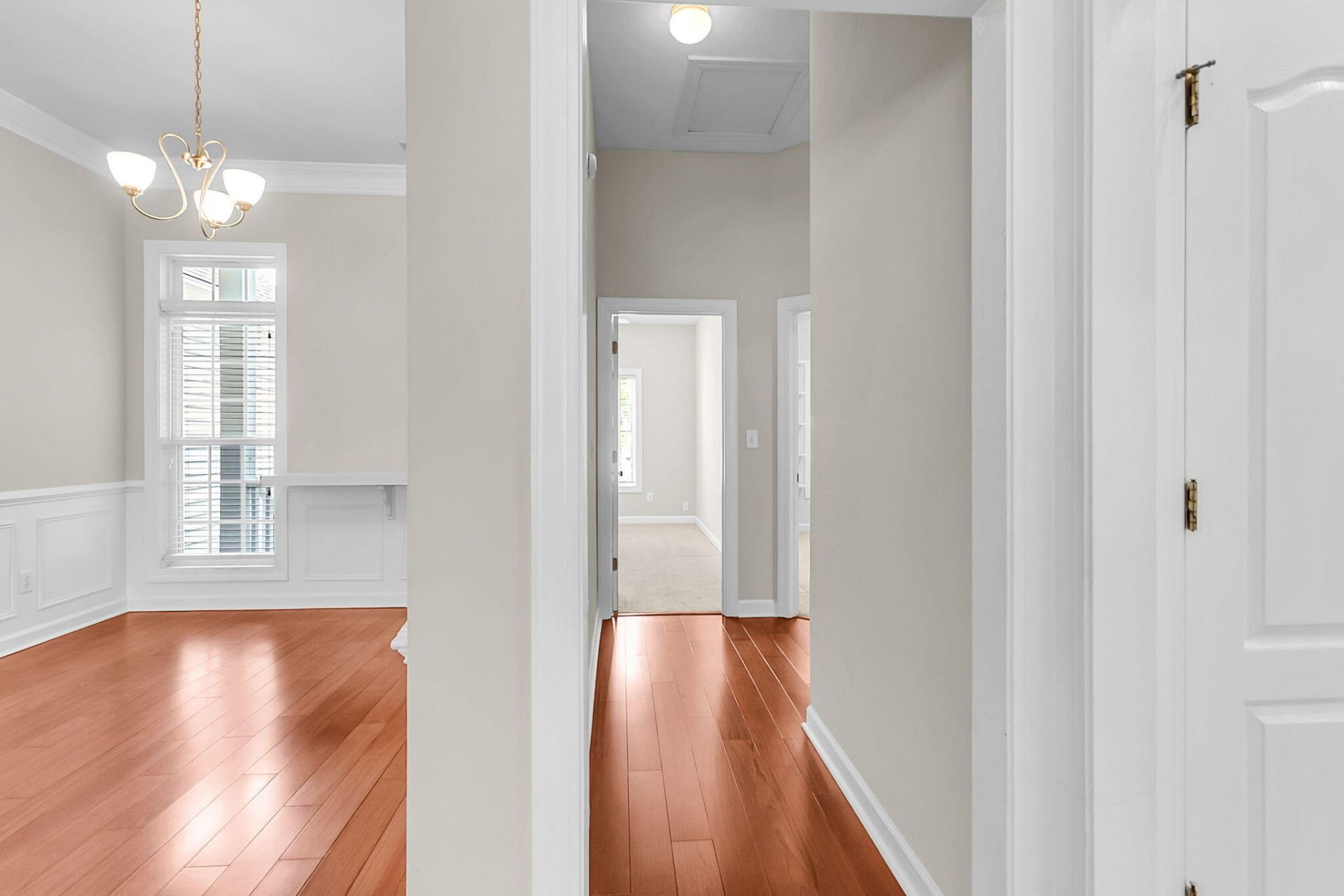 2629 Coral Vine Court Photo 47