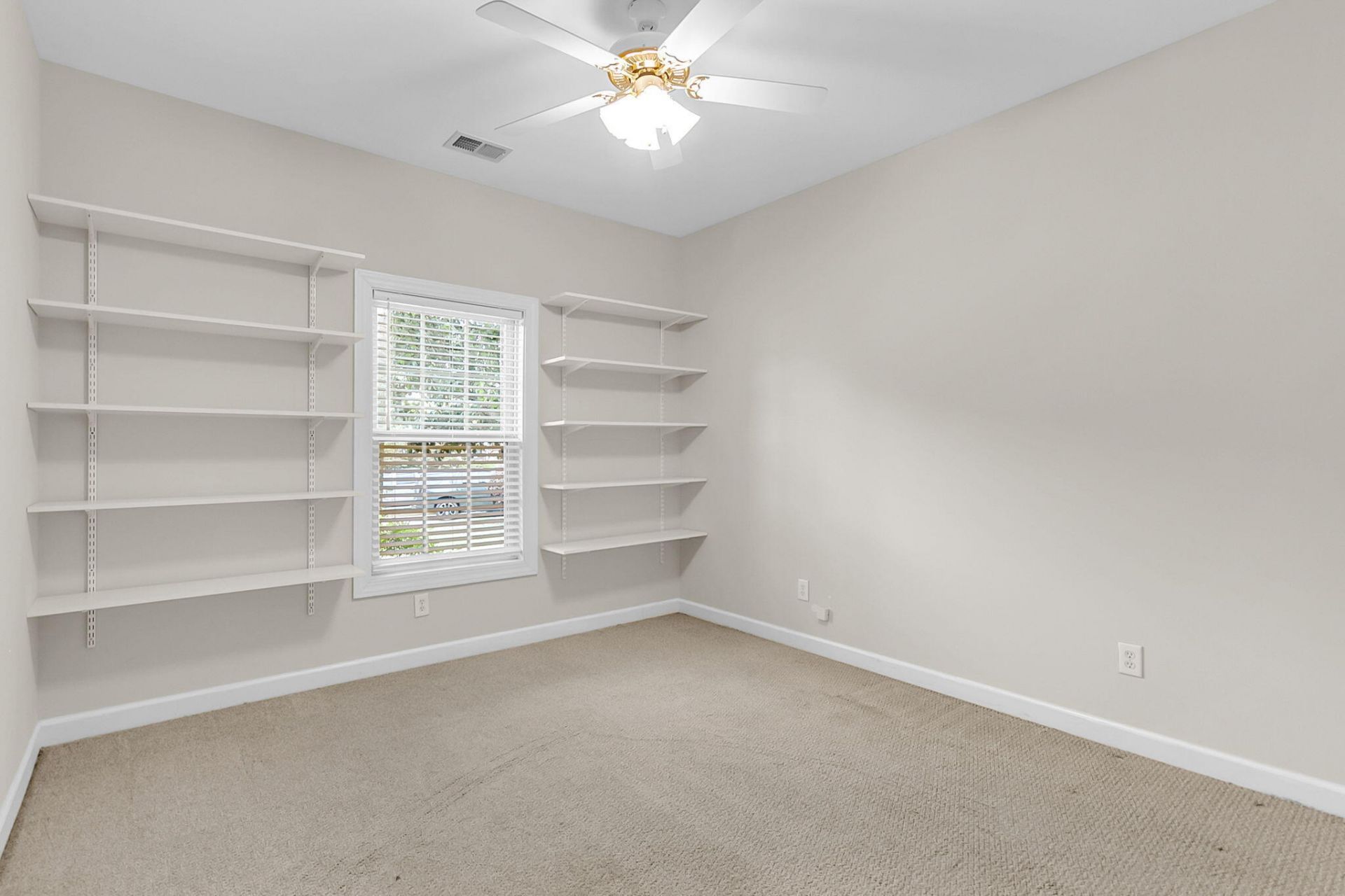 2629 Coral Vine Court Photo 48
