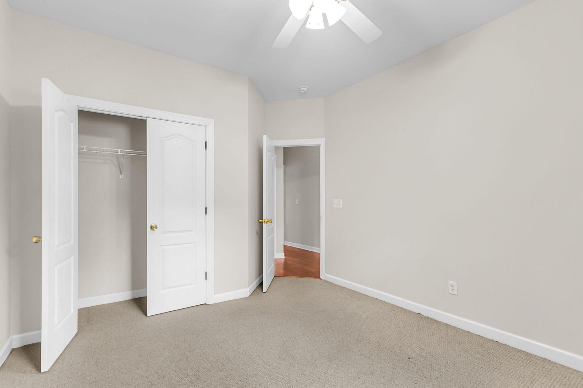 2629 Coral Vine Court Photo 49
