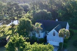 2629 Coral Vine Court photo 4