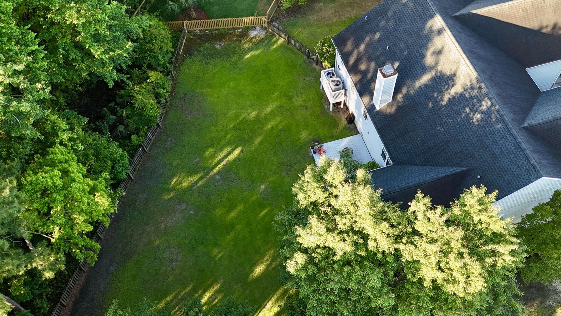 2629 Coral Vine Court Photo 5