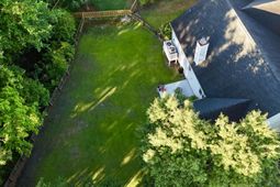 2629 Coral Vine Court photo 4