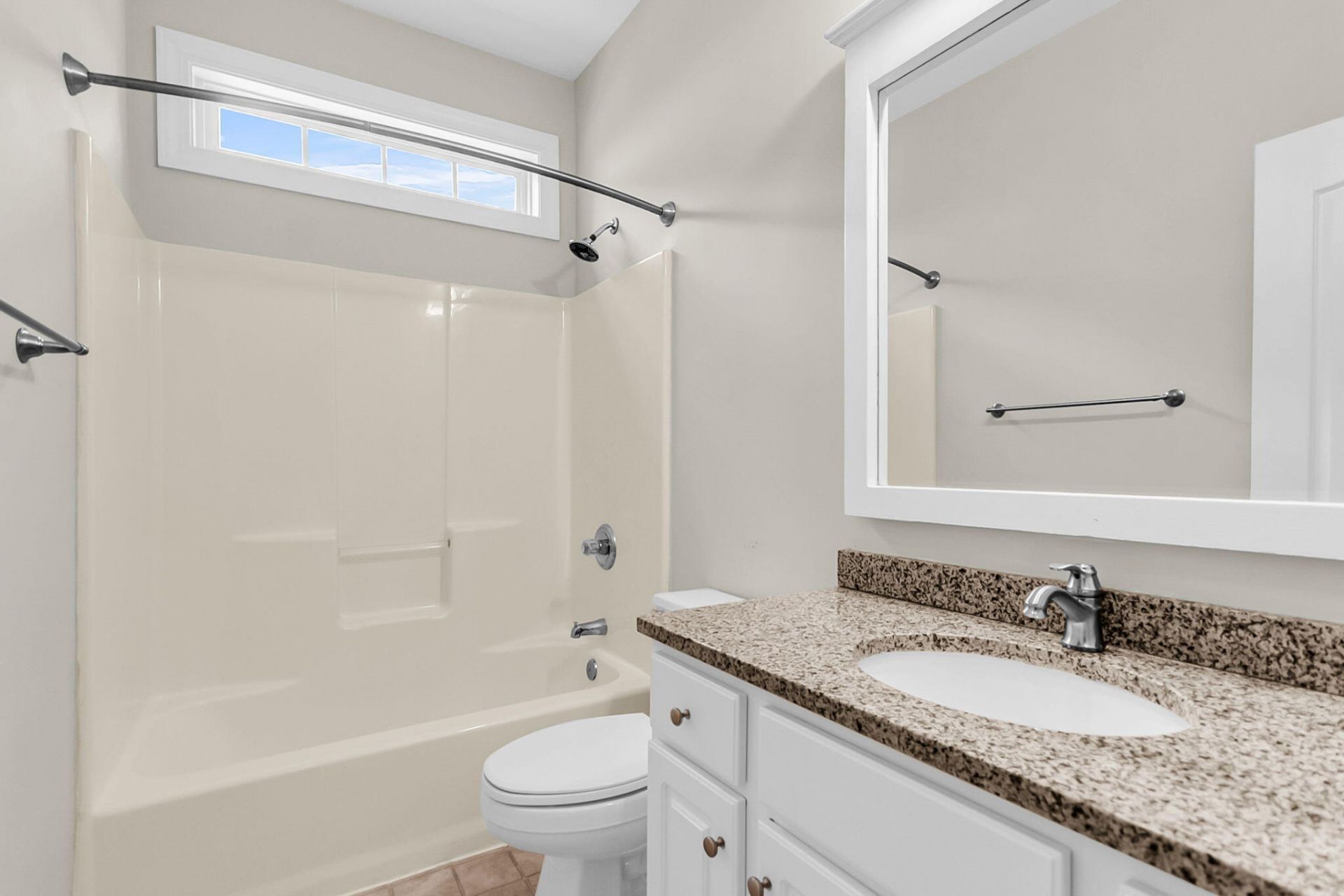 2629 Coral Vine Court Photo 50