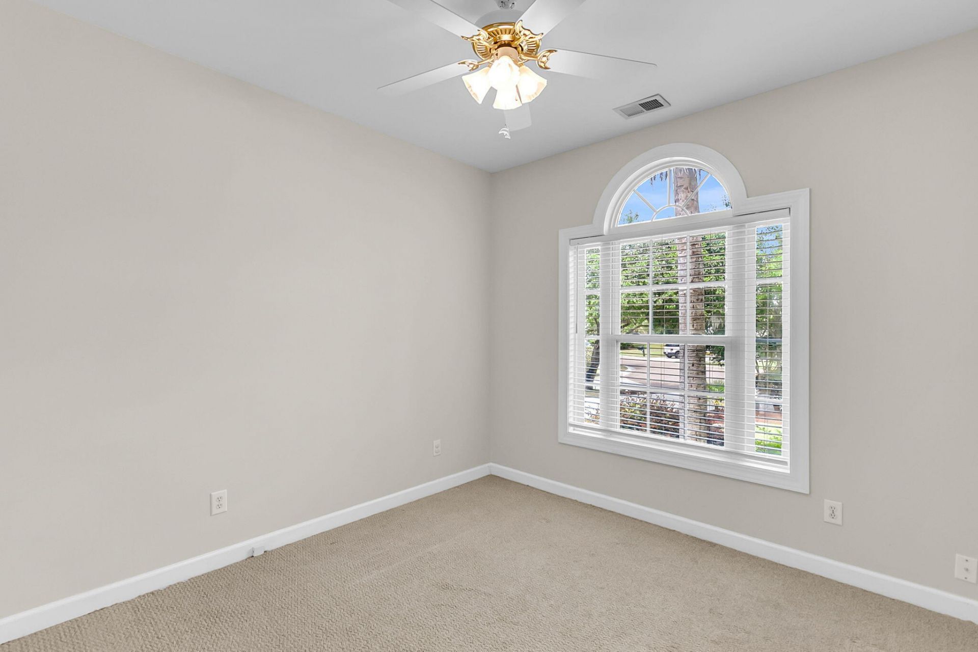 2629 Coral Vine Court Photo 51