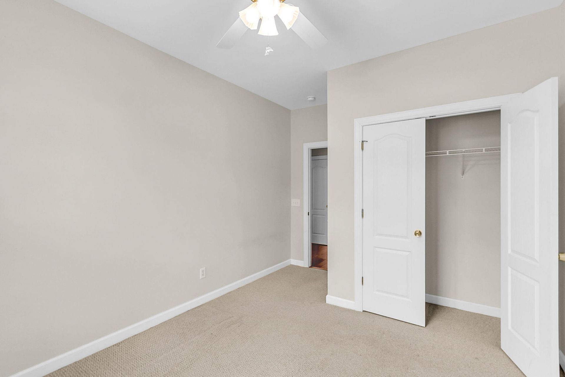 2629 Coral Vine Court Photo 52
