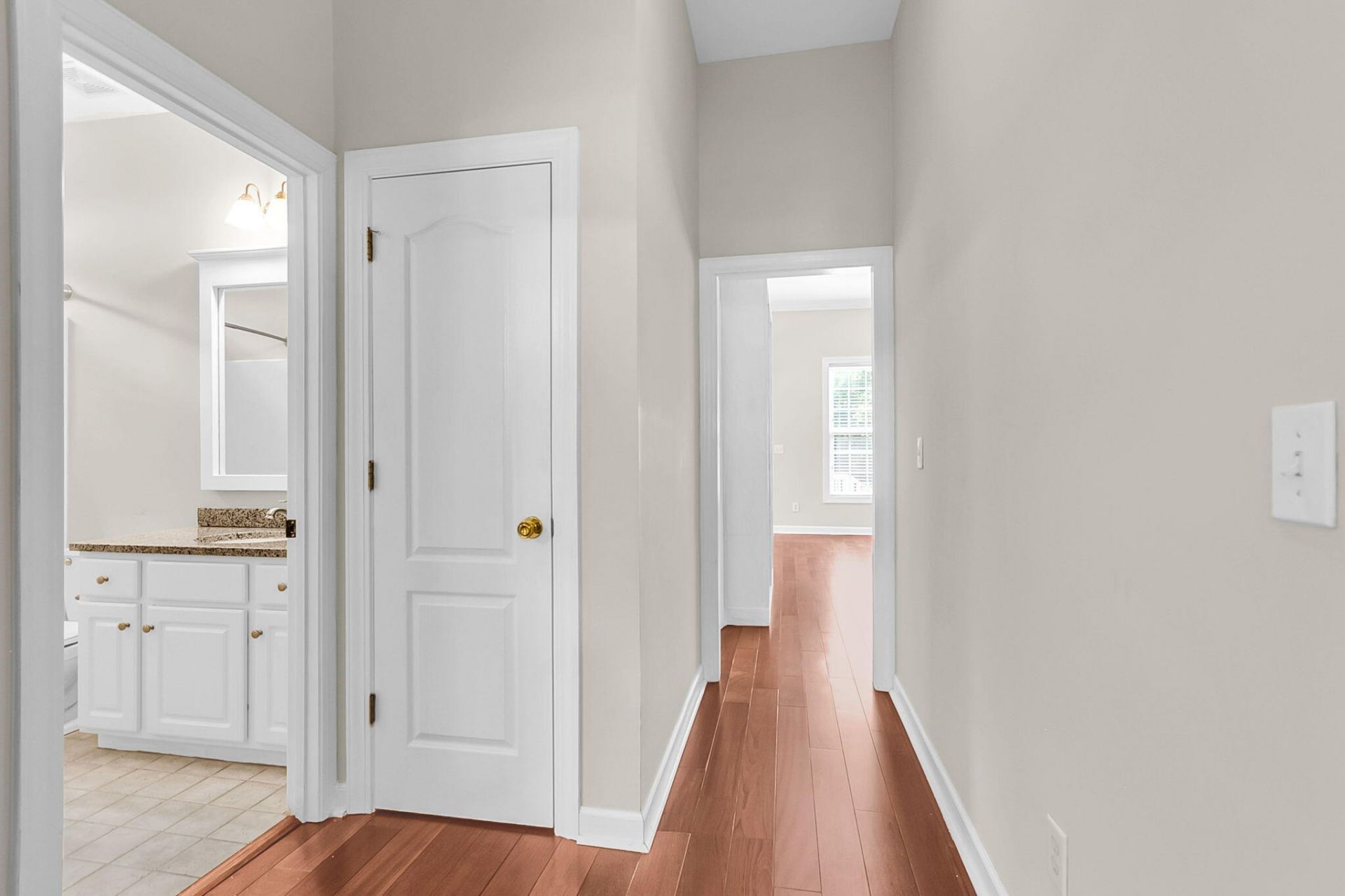 2629 Coral Vine Court Photo 53