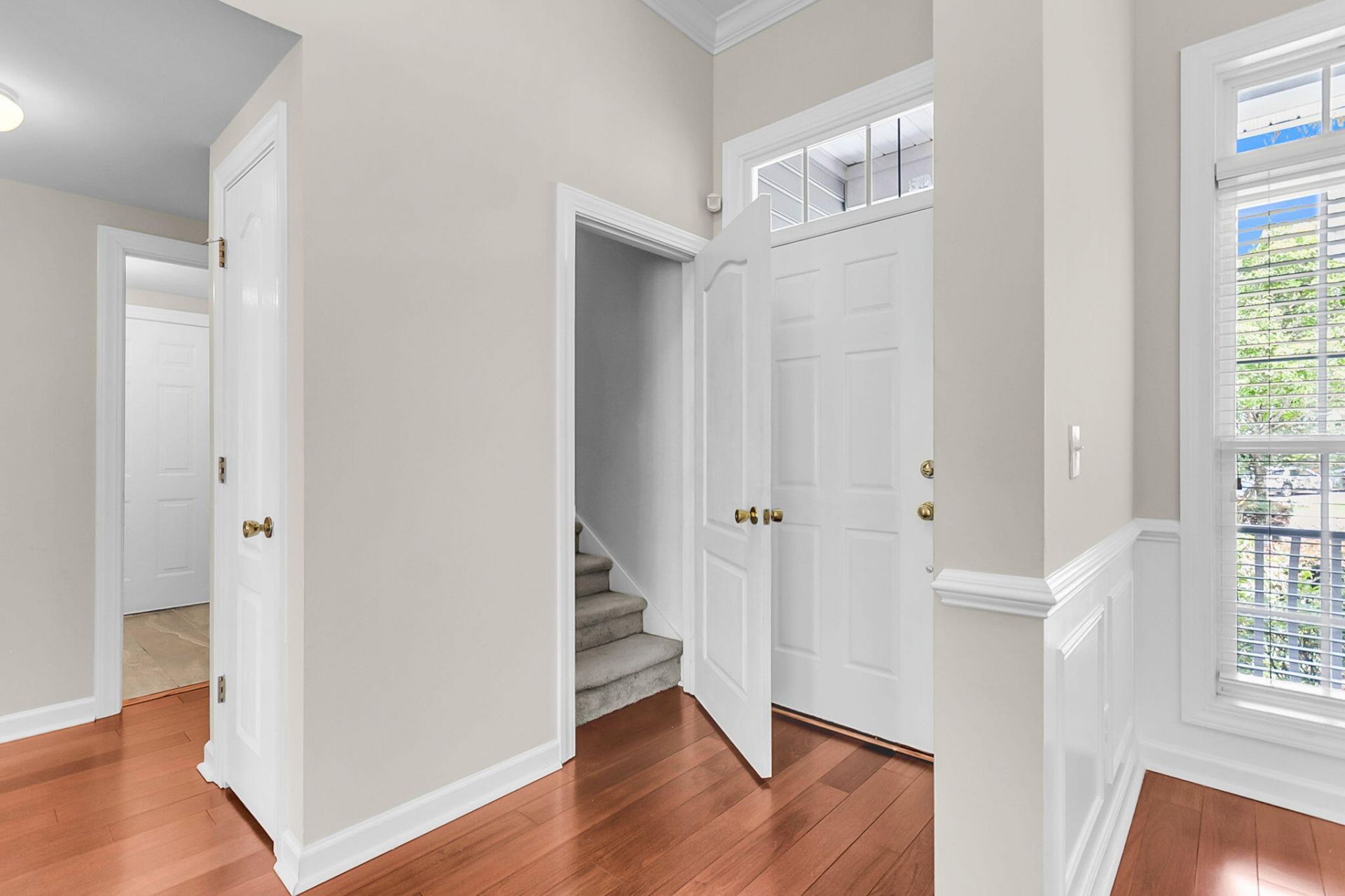 2629 Coral Vine Court Photo 54