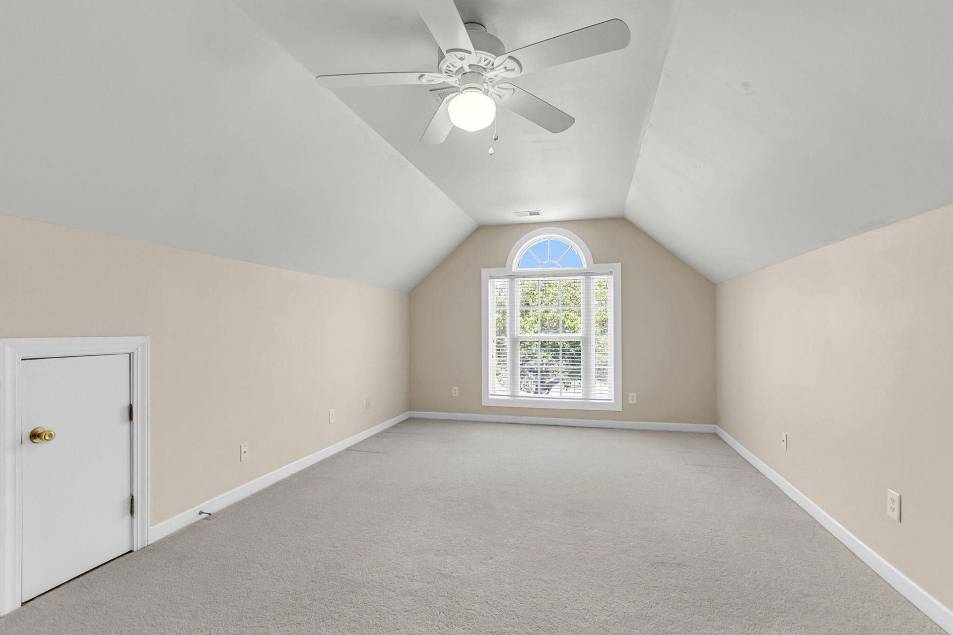 2629 Coral Vine Court Photo 55