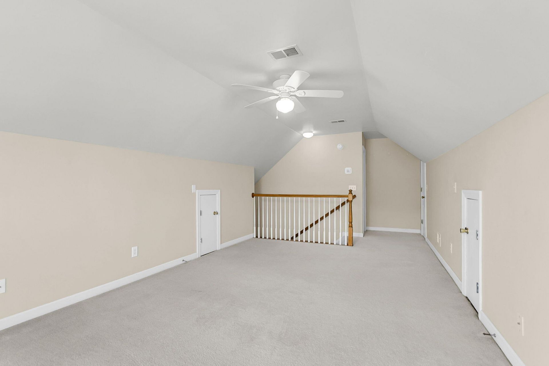 2629 Coral Vine Court Photo 56