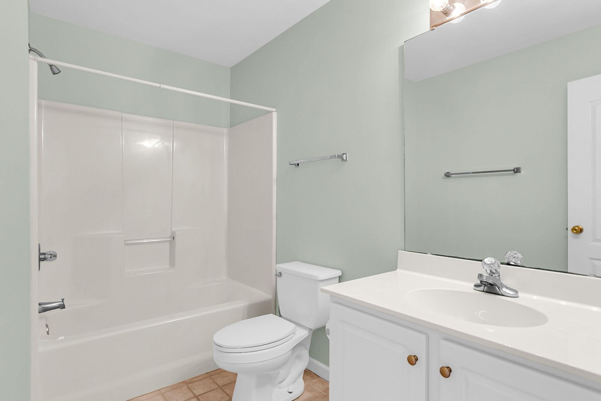 2629 Coral Vine Court Photo 57