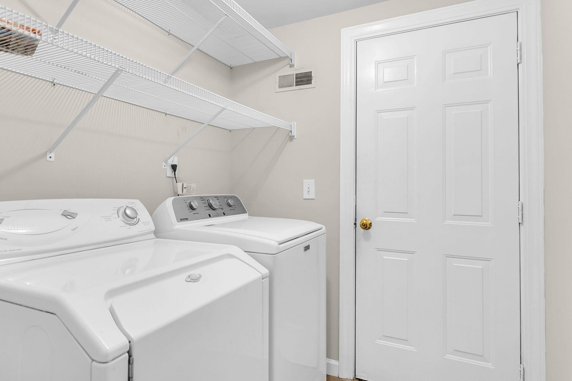 2629 Coral Vine Court Photo 58