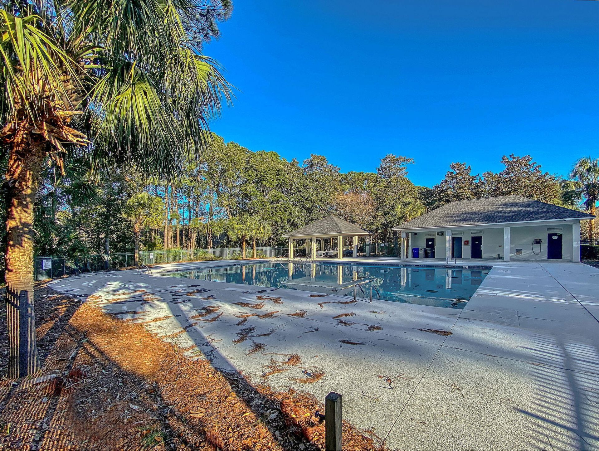 2629 Coral Vine Court Photo 59