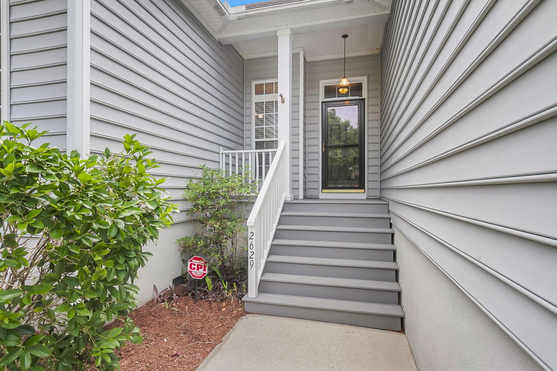 2629 Coral Vine Court Photo 6