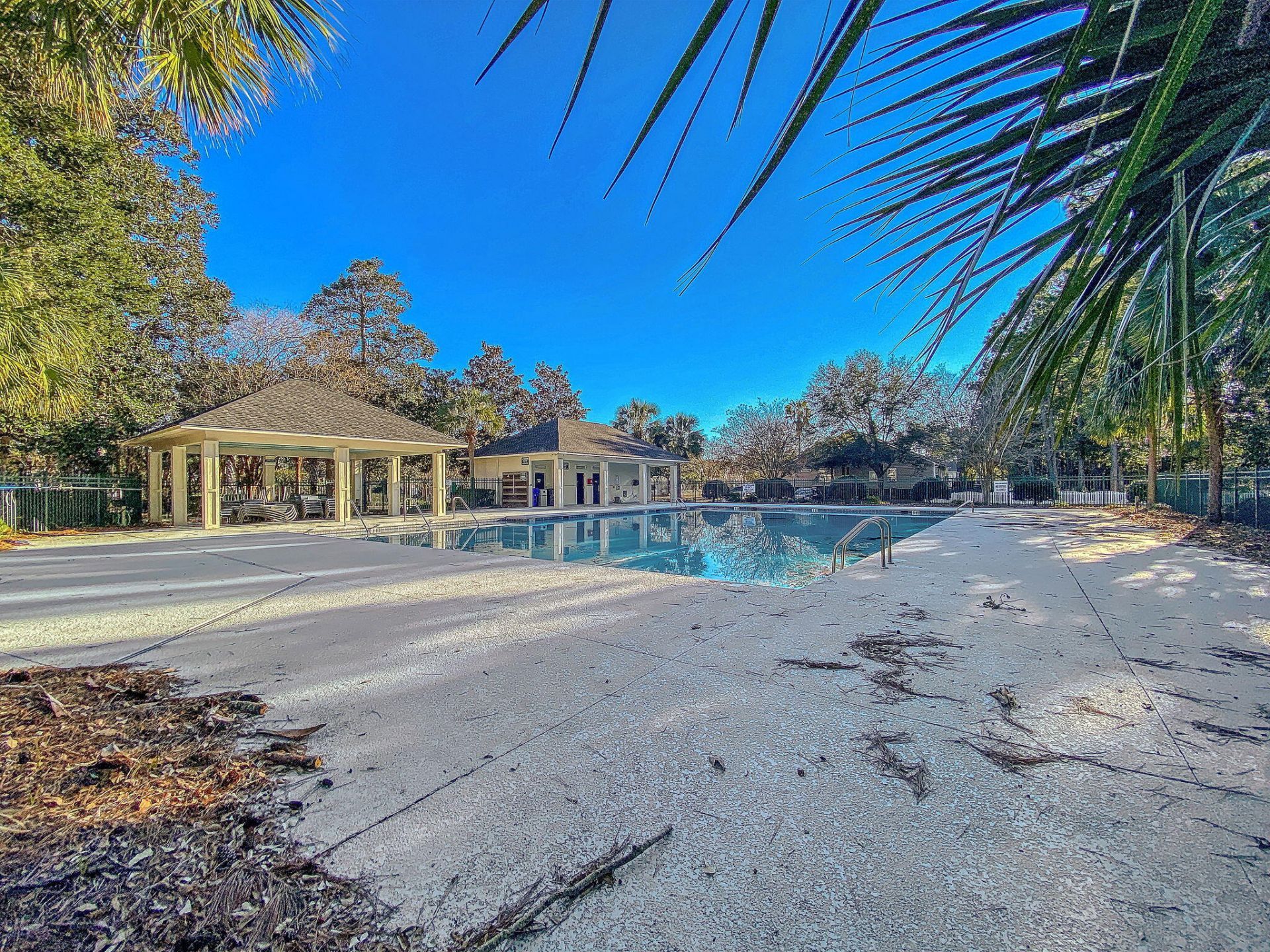 2629 Coral Vine Court Photo 60