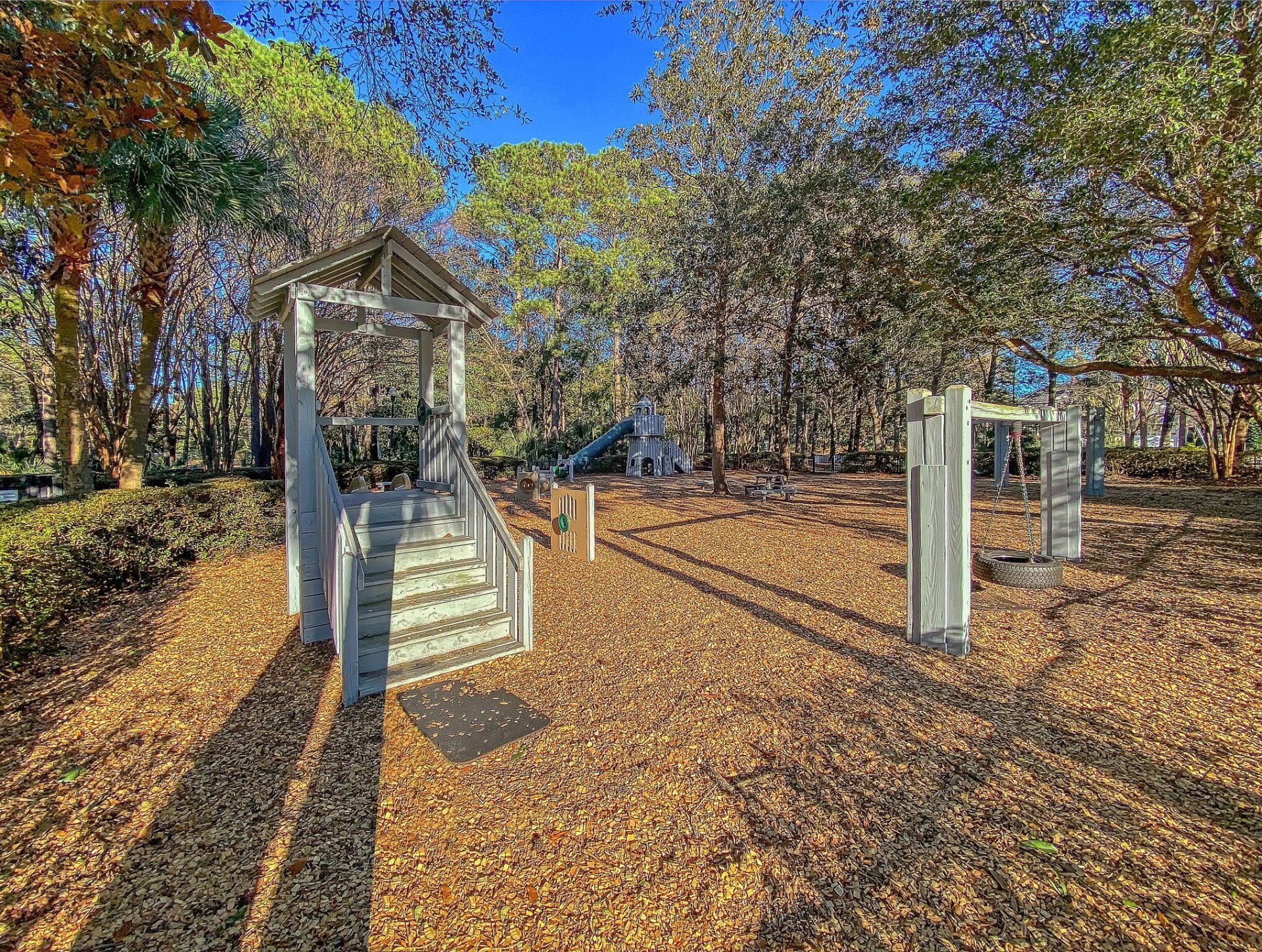 2629 Coral Vine Court Photo 67
