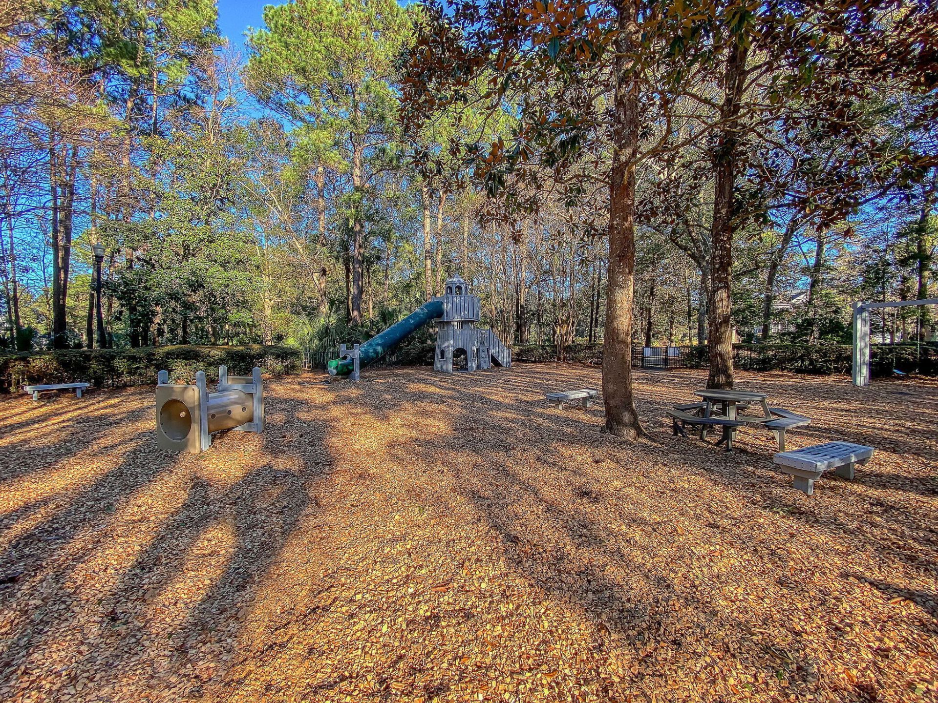 2629 Coral Vine Court Photo 68