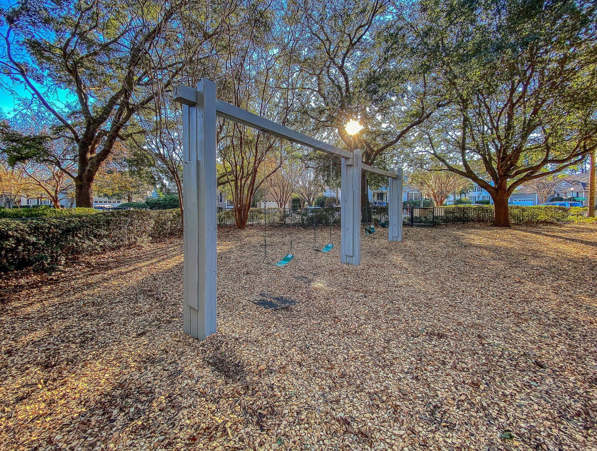 2629 Coral Vine Court Photo 69