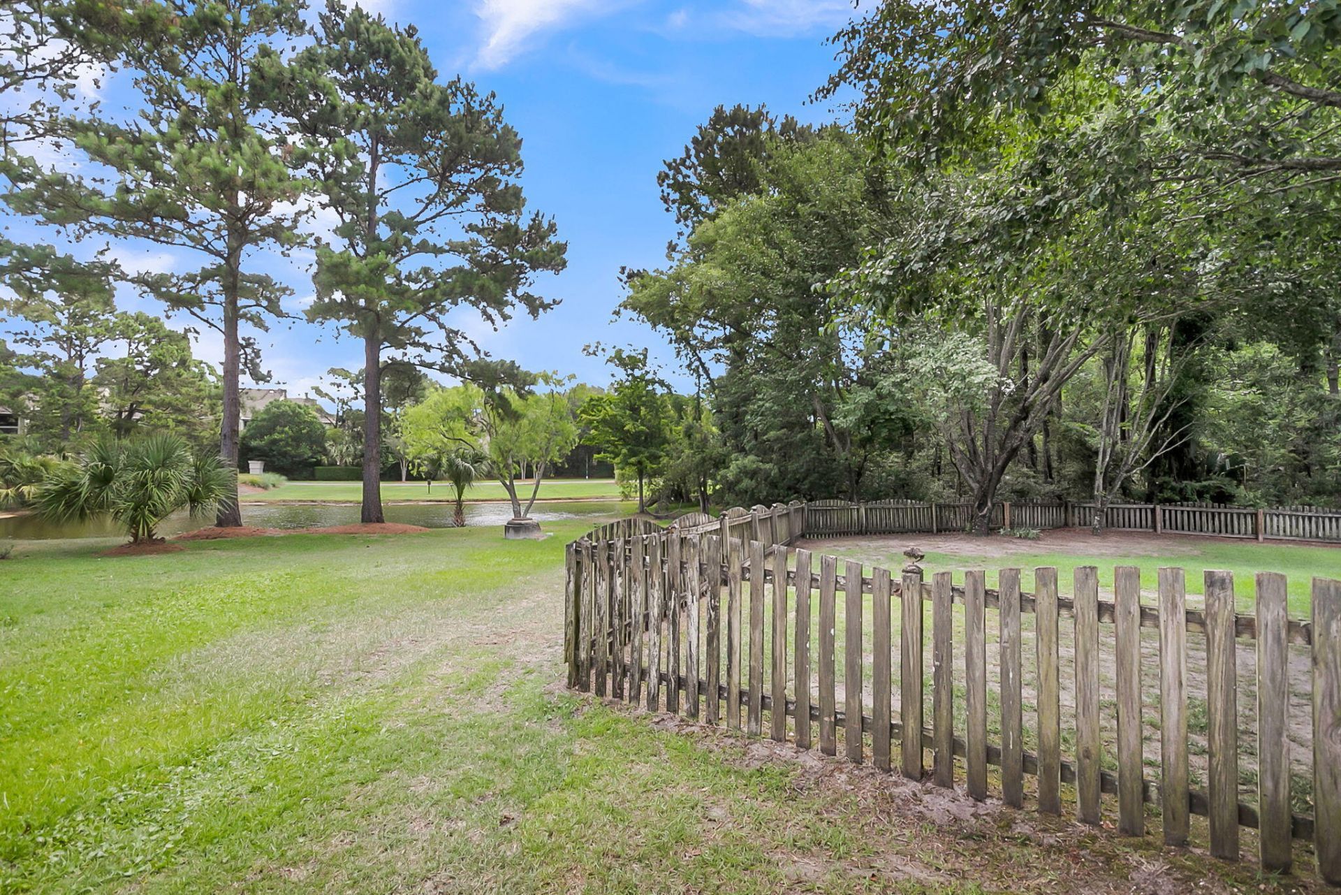 2629 Coral Vine Court Photo 7